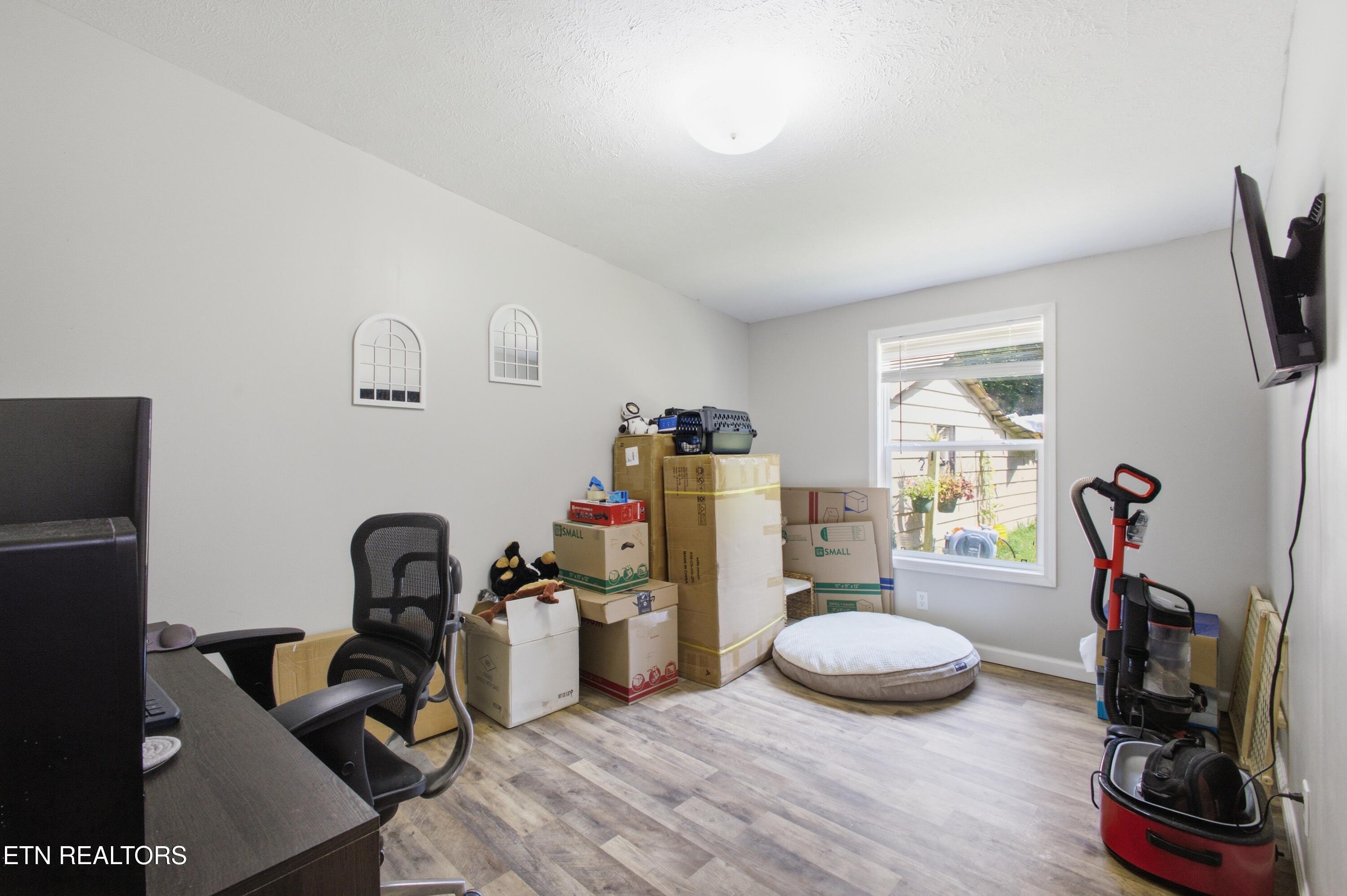 321 Rose Circle