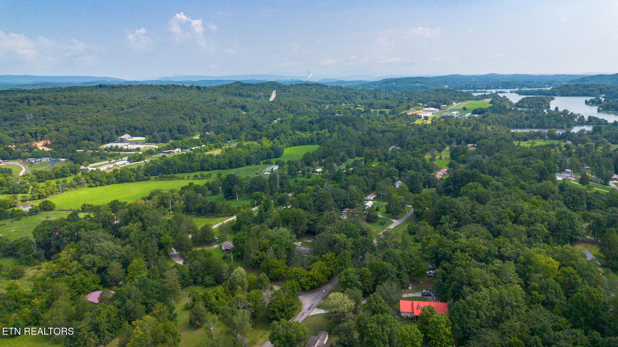 321 Rose Circle