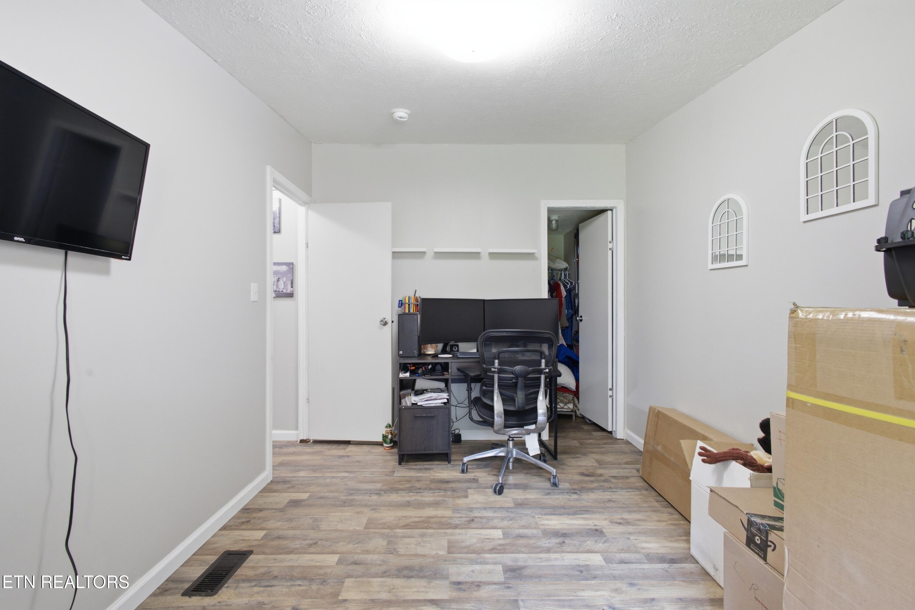 321 Rose Circle