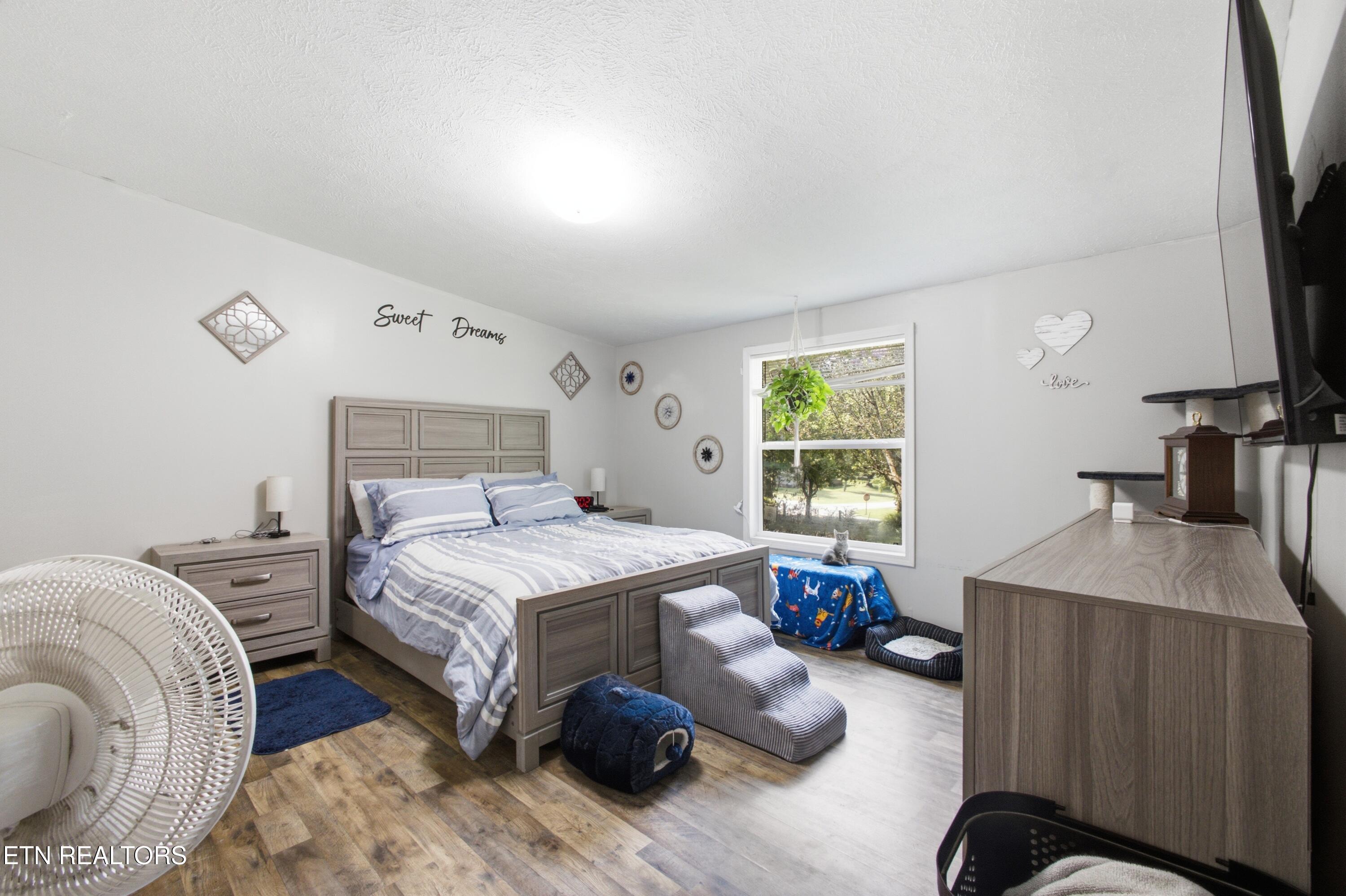 321 Rose Circle