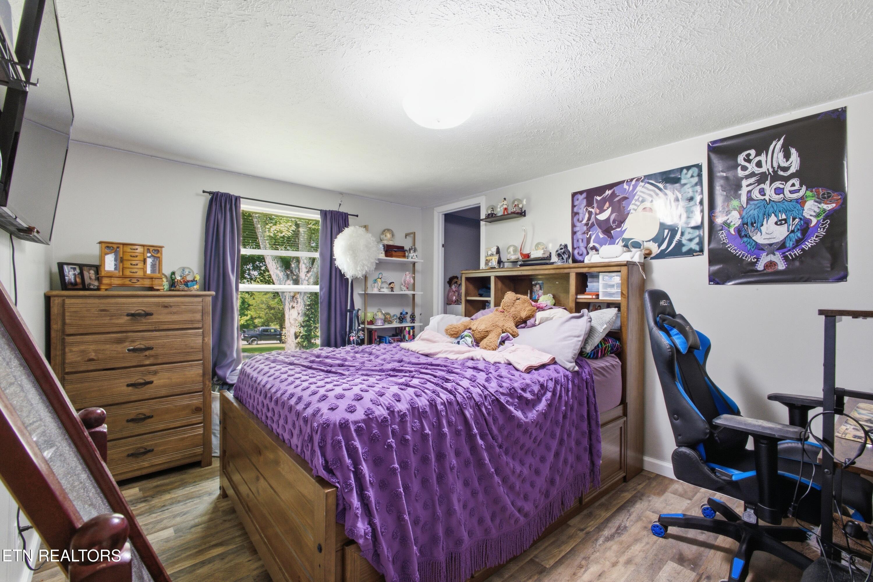 321 Rose Circle