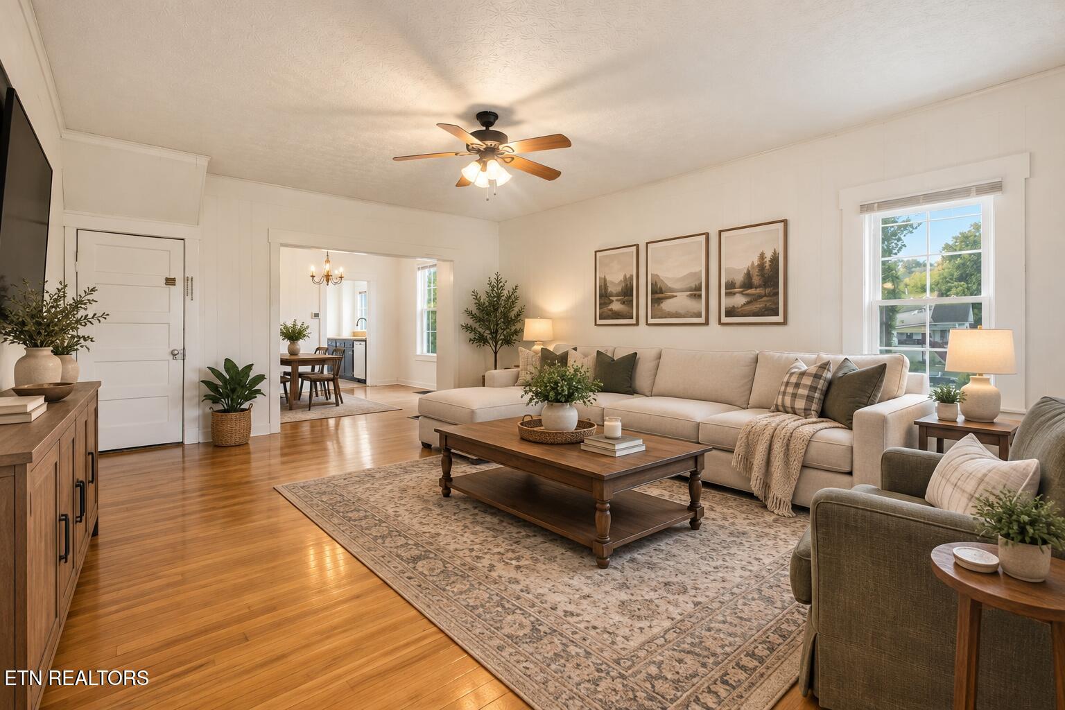 409 Walden Ave
