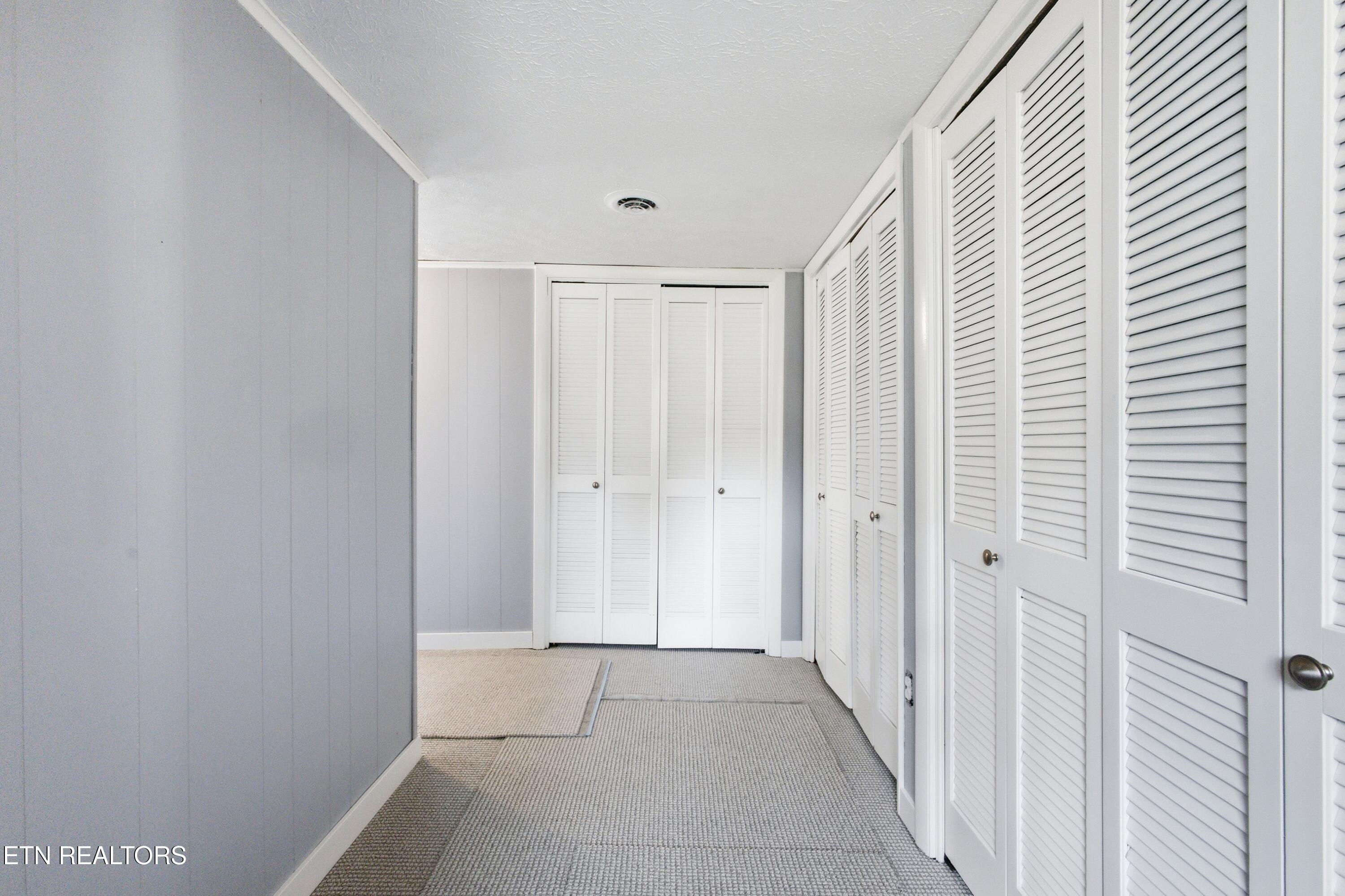 409 Walden Ave