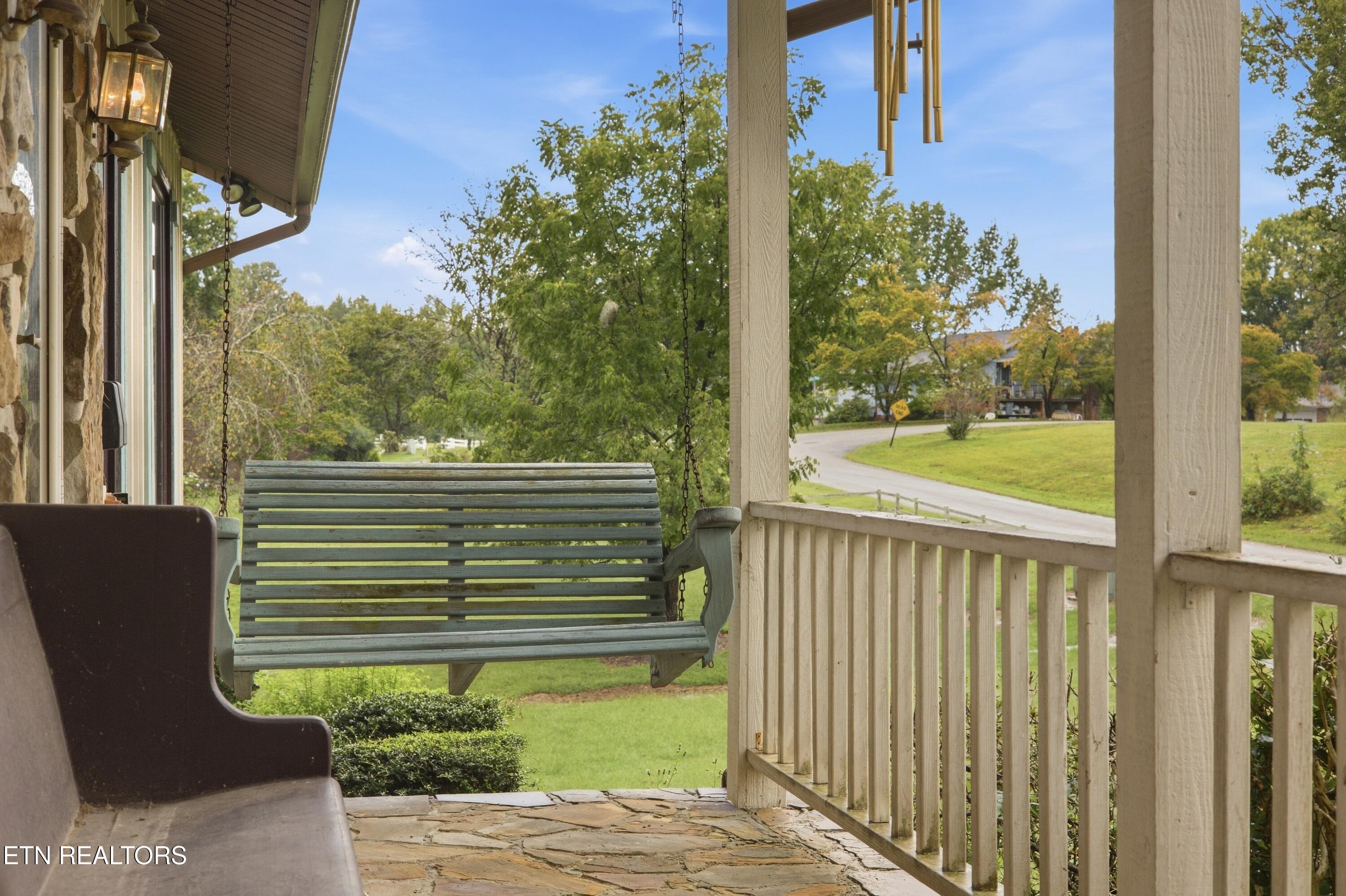 201 Leslie Drive