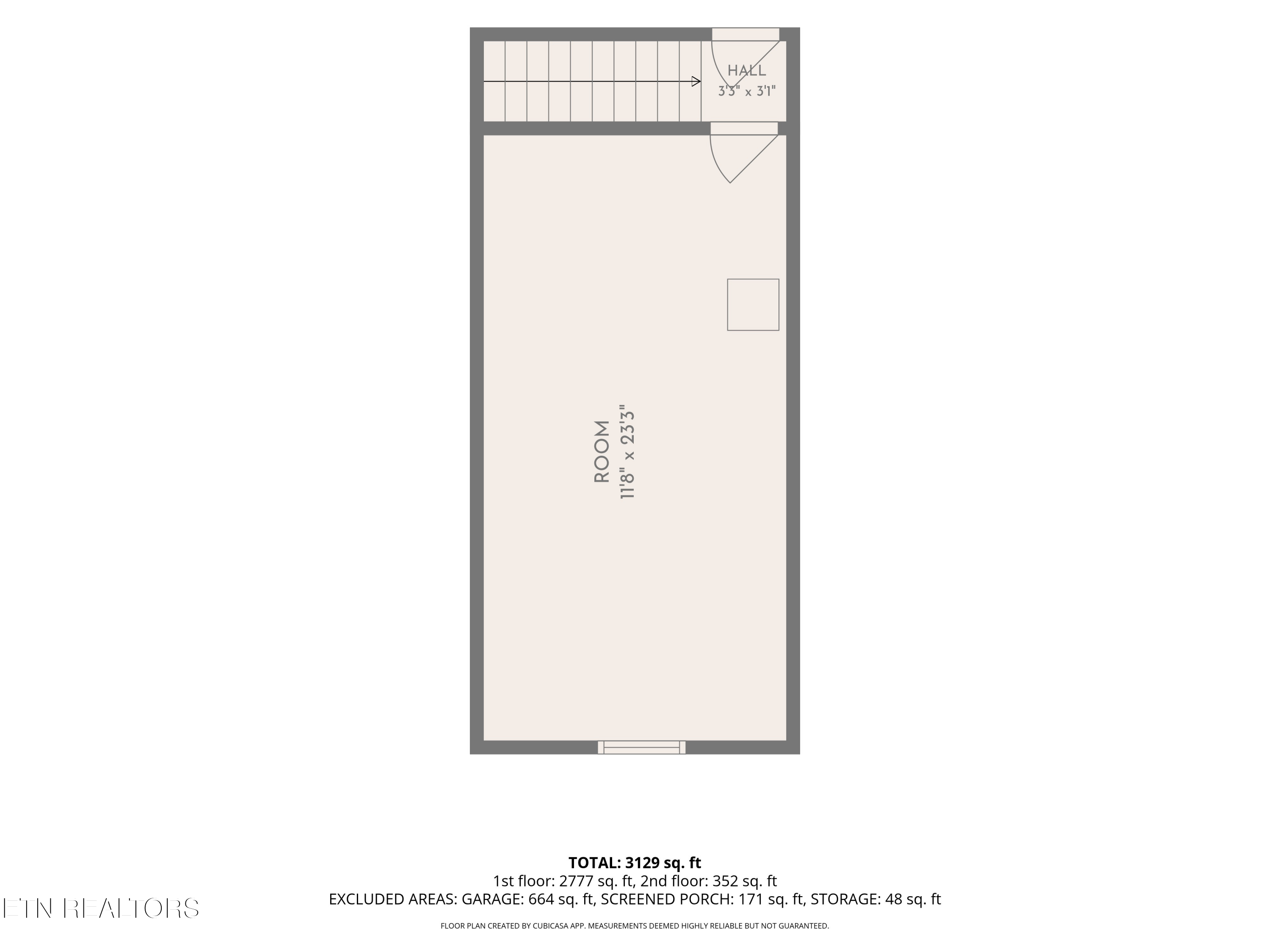 114 W Mountain Drive