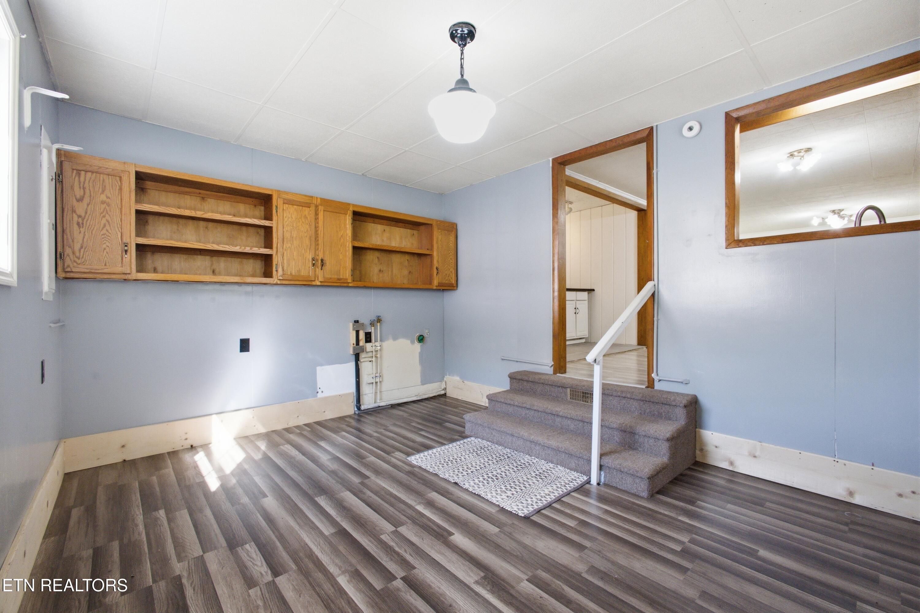 220 Austin Turner Rd