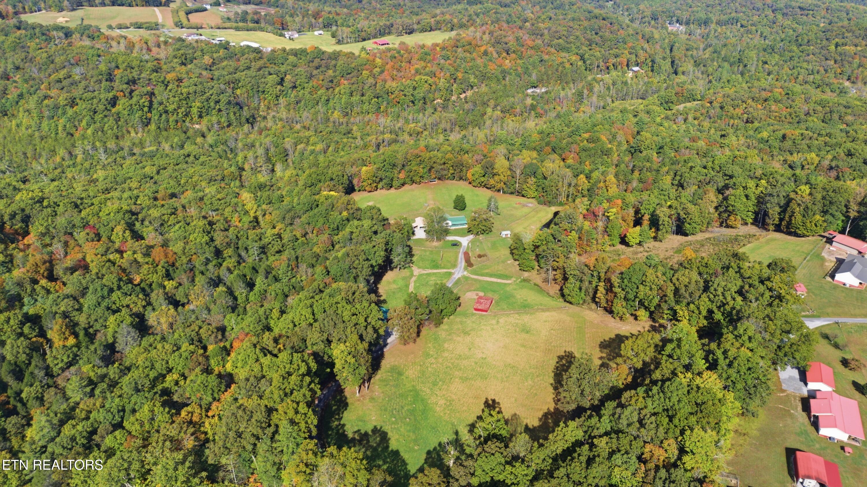 220 Austin Turner Rd