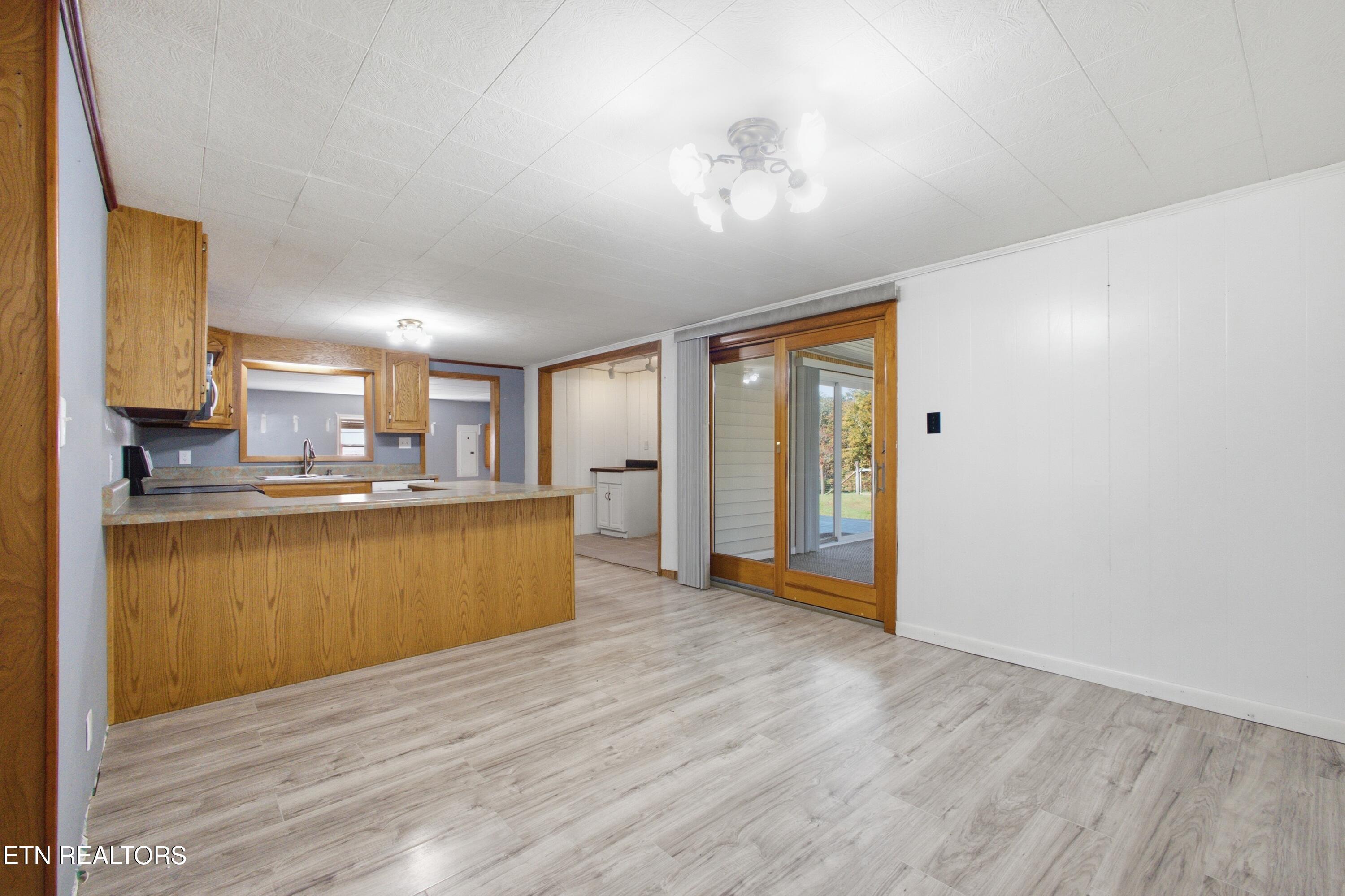 220 Austin Turner Rd
