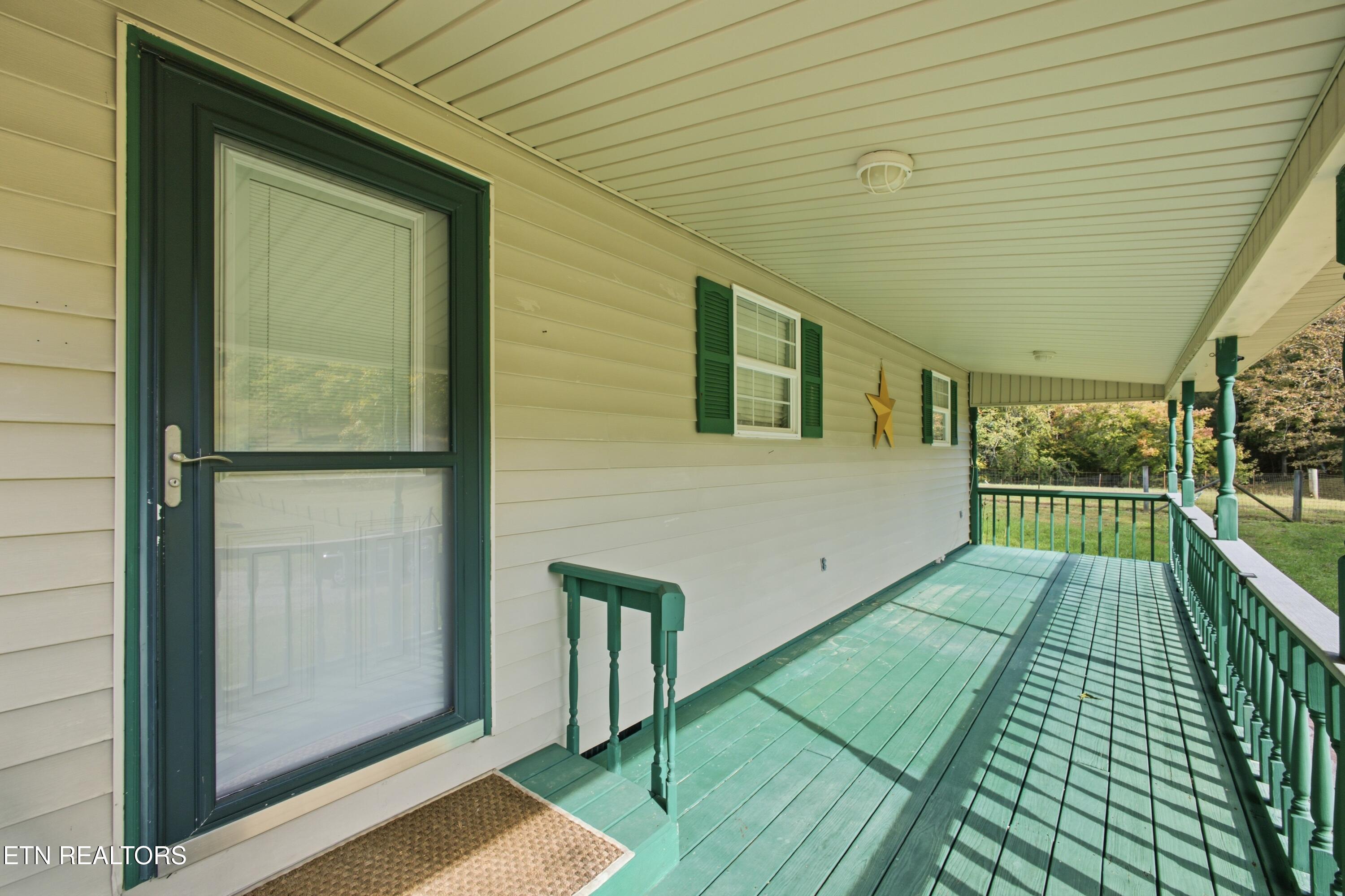 220 Austin Turner Rd