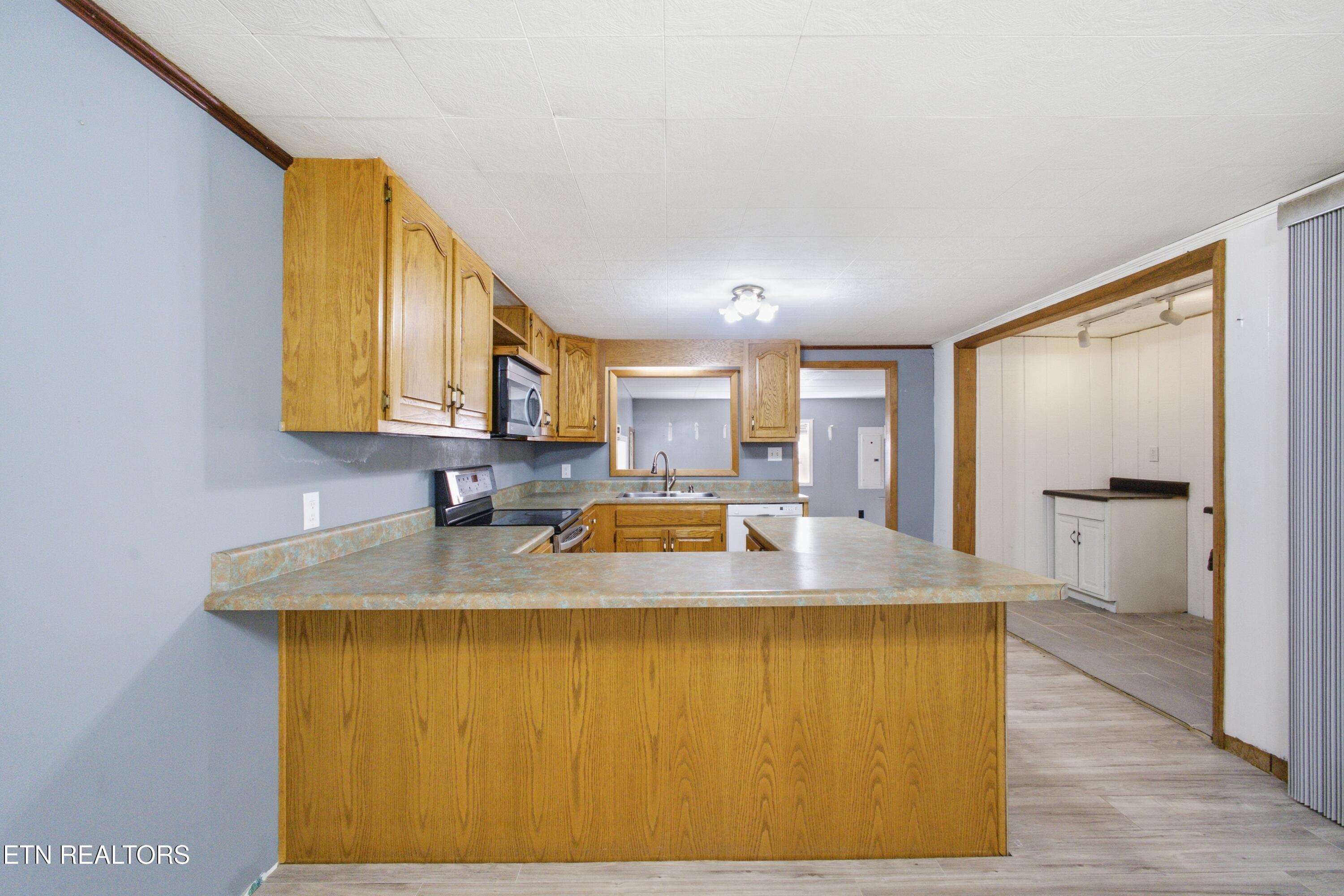 220 Austin Turner Rd