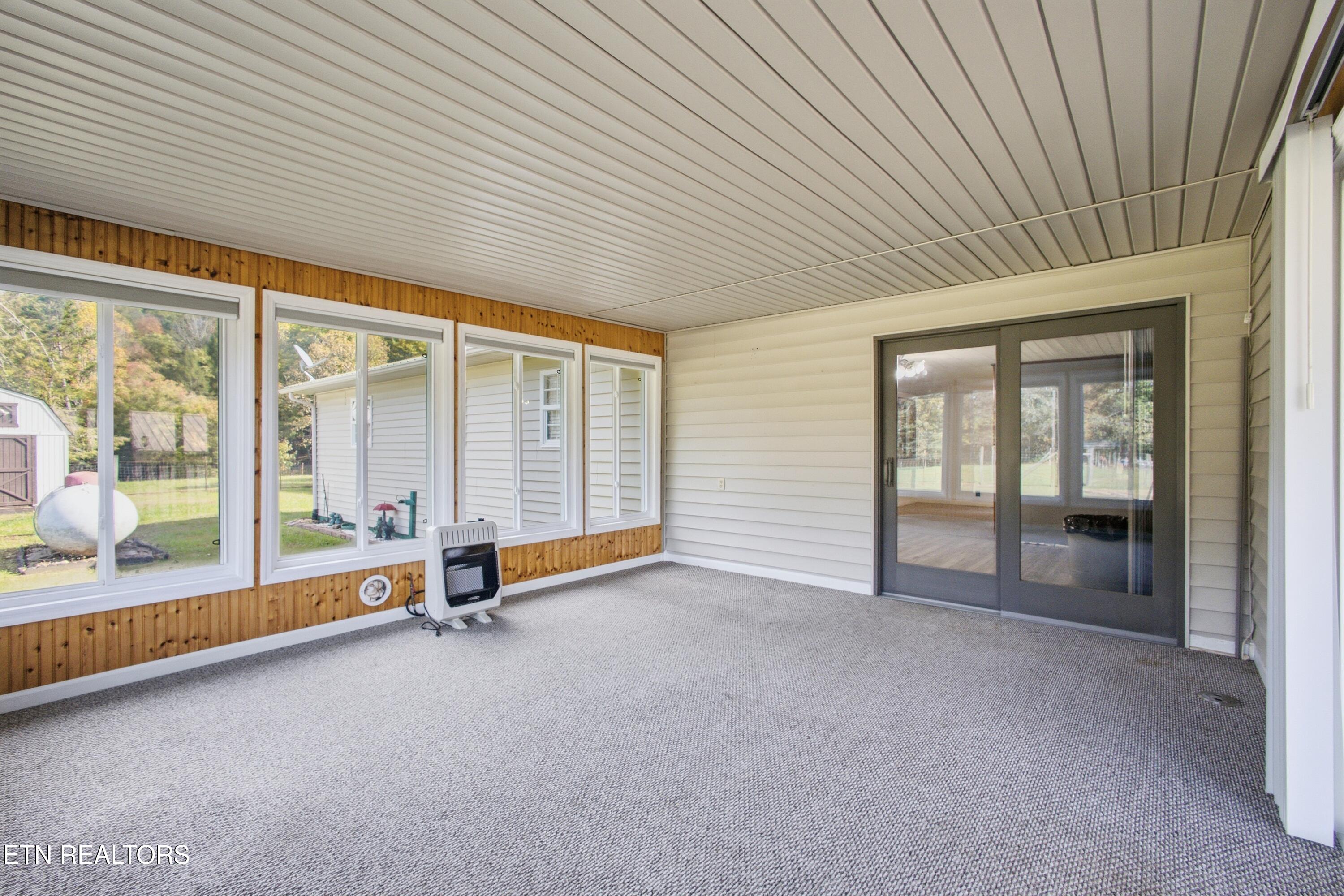 220 Austin Turner Rd