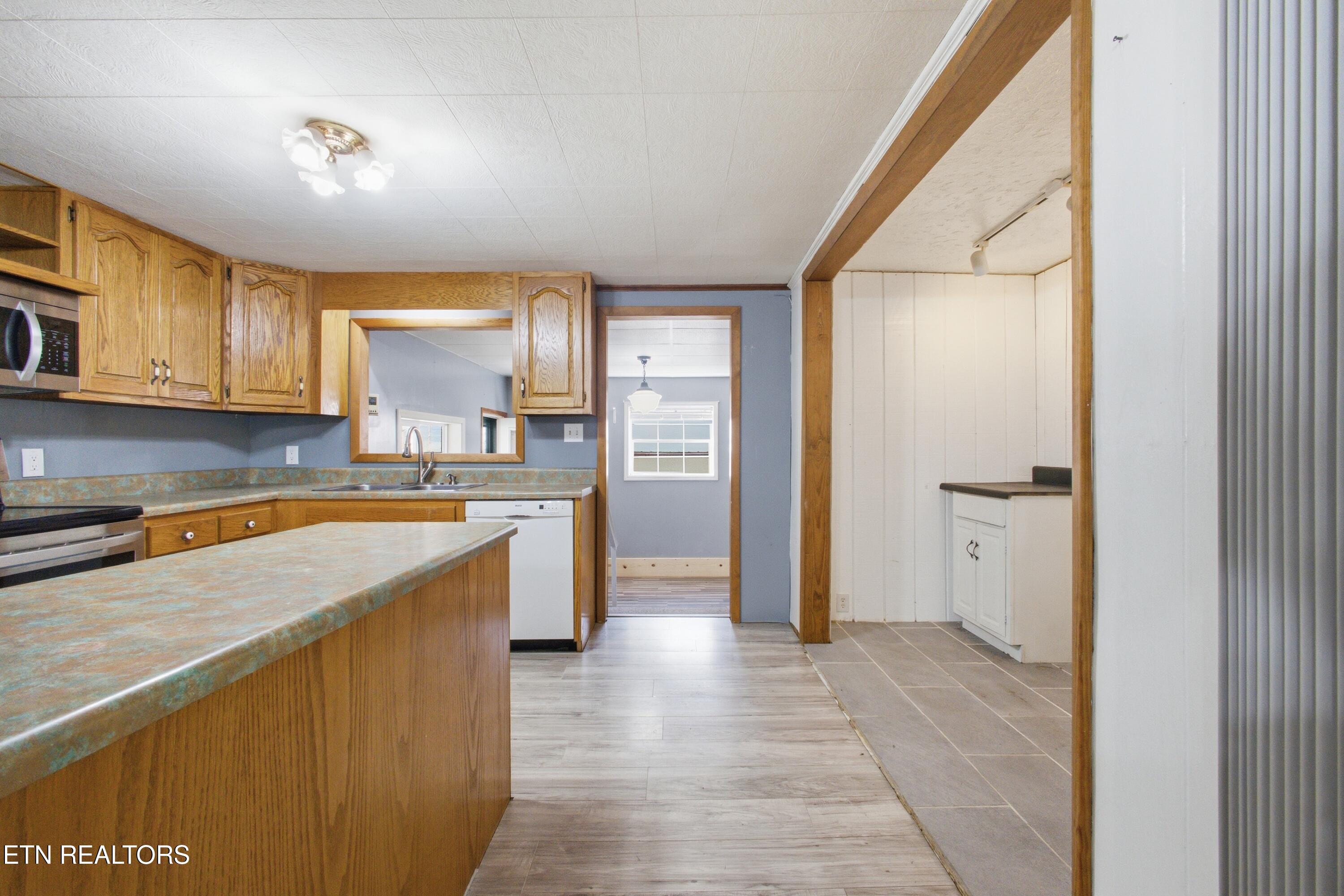 220 Austin Turner Rd