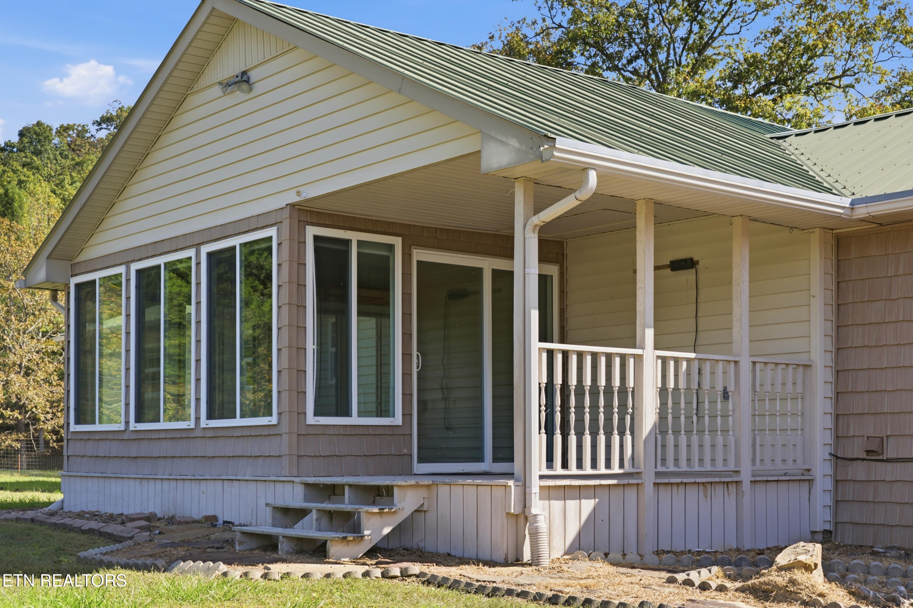 220 Austin Turner Rd