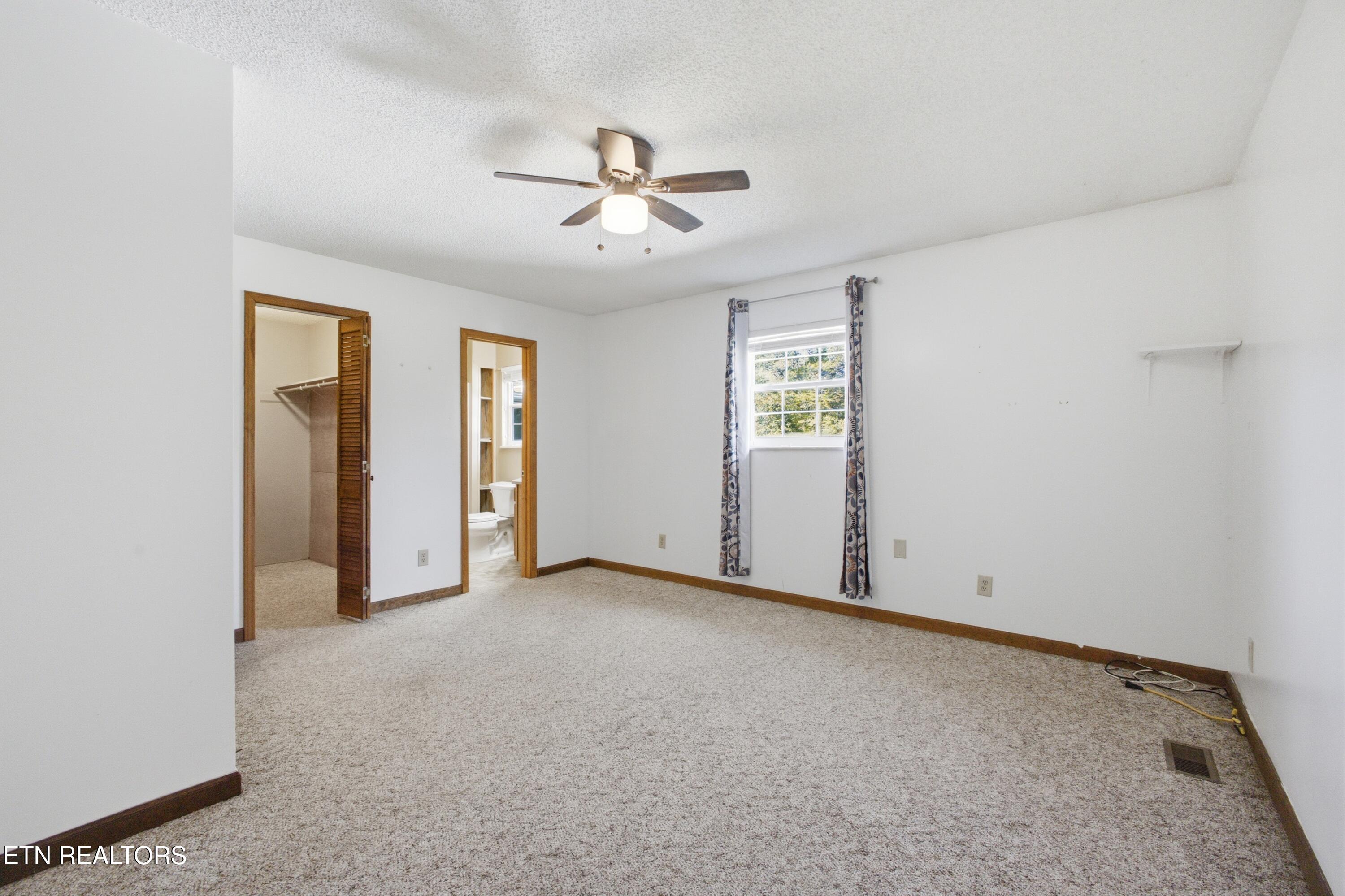 220 Austin Turner Rd
