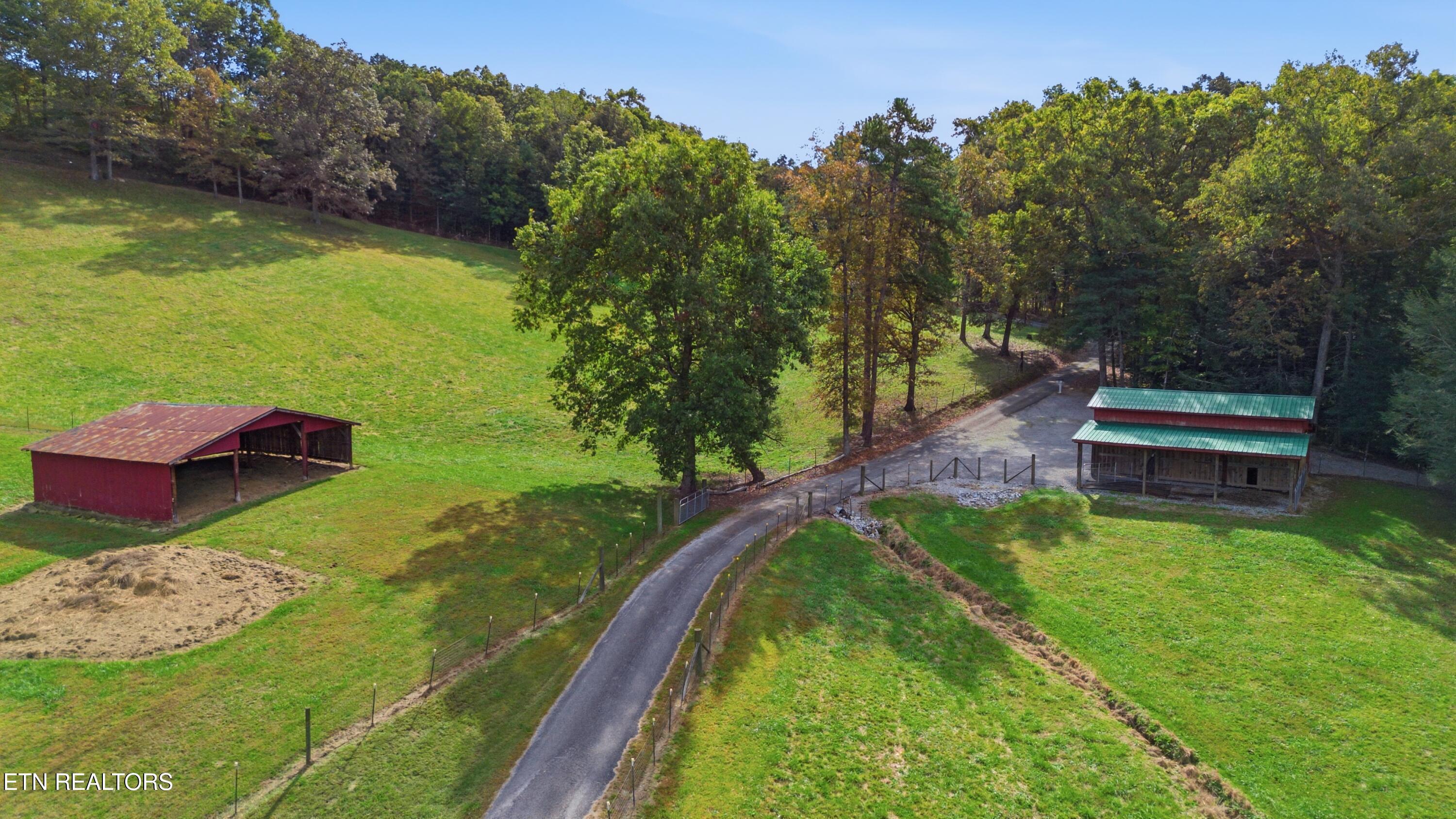 220 Austin Turner Rd