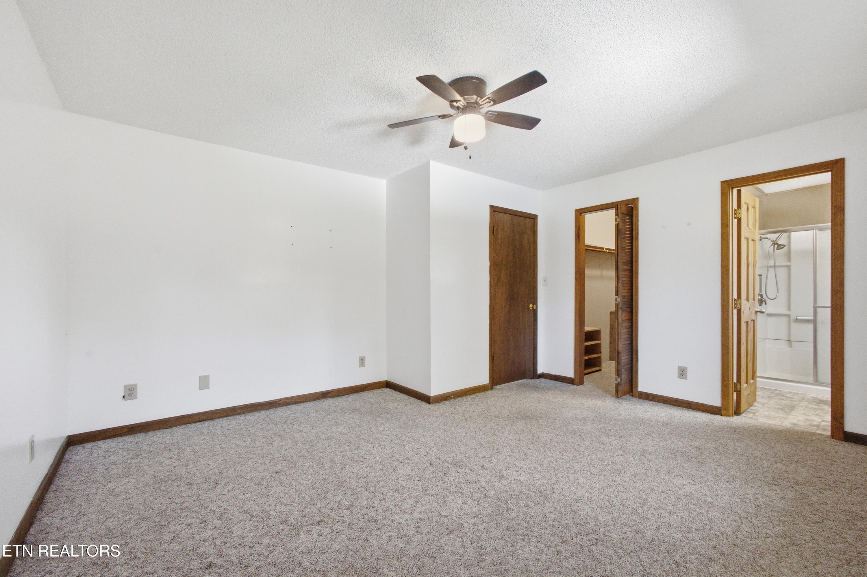 220 Austin Turner Rd