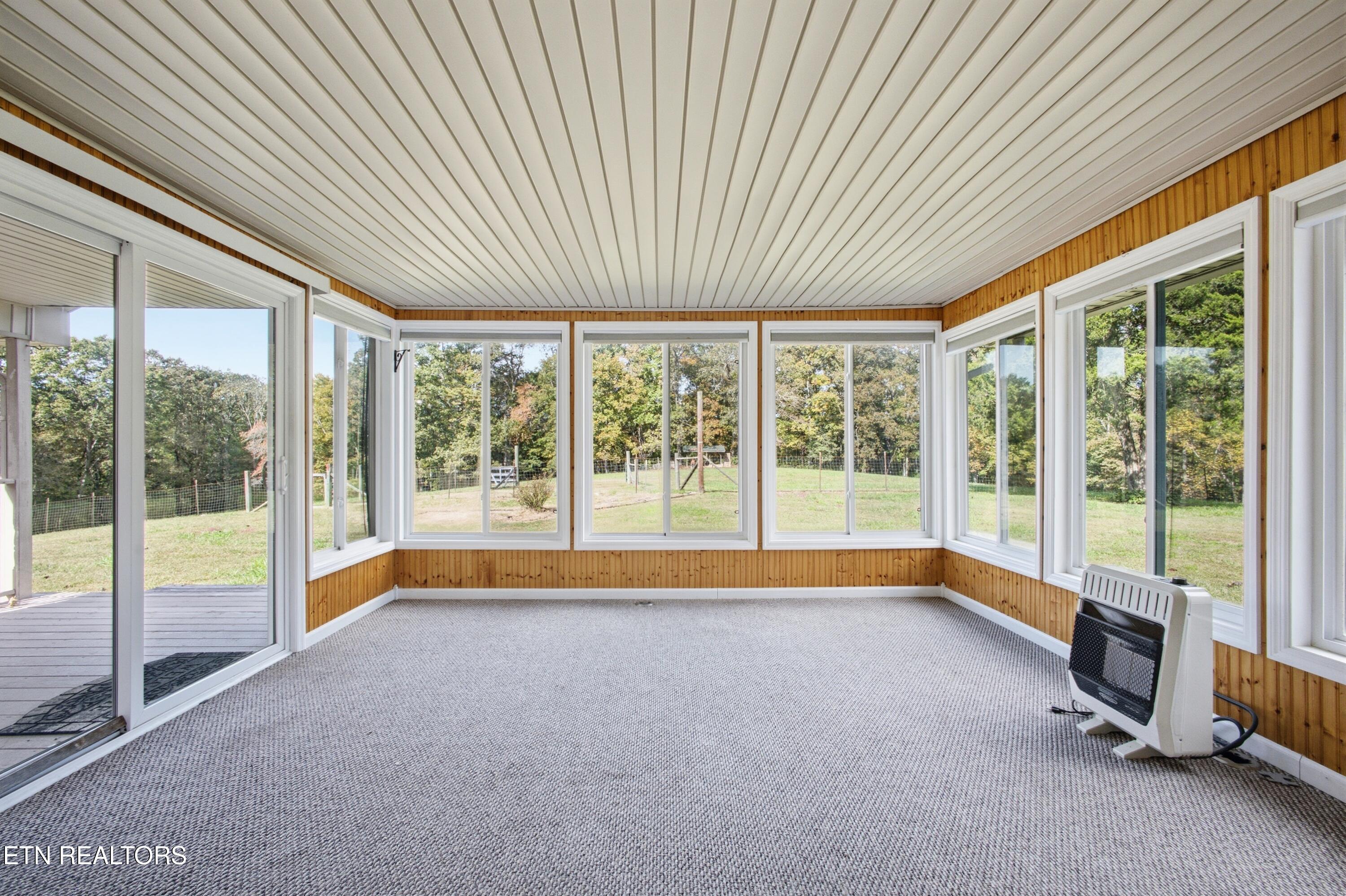 220 Austin Turner Rd