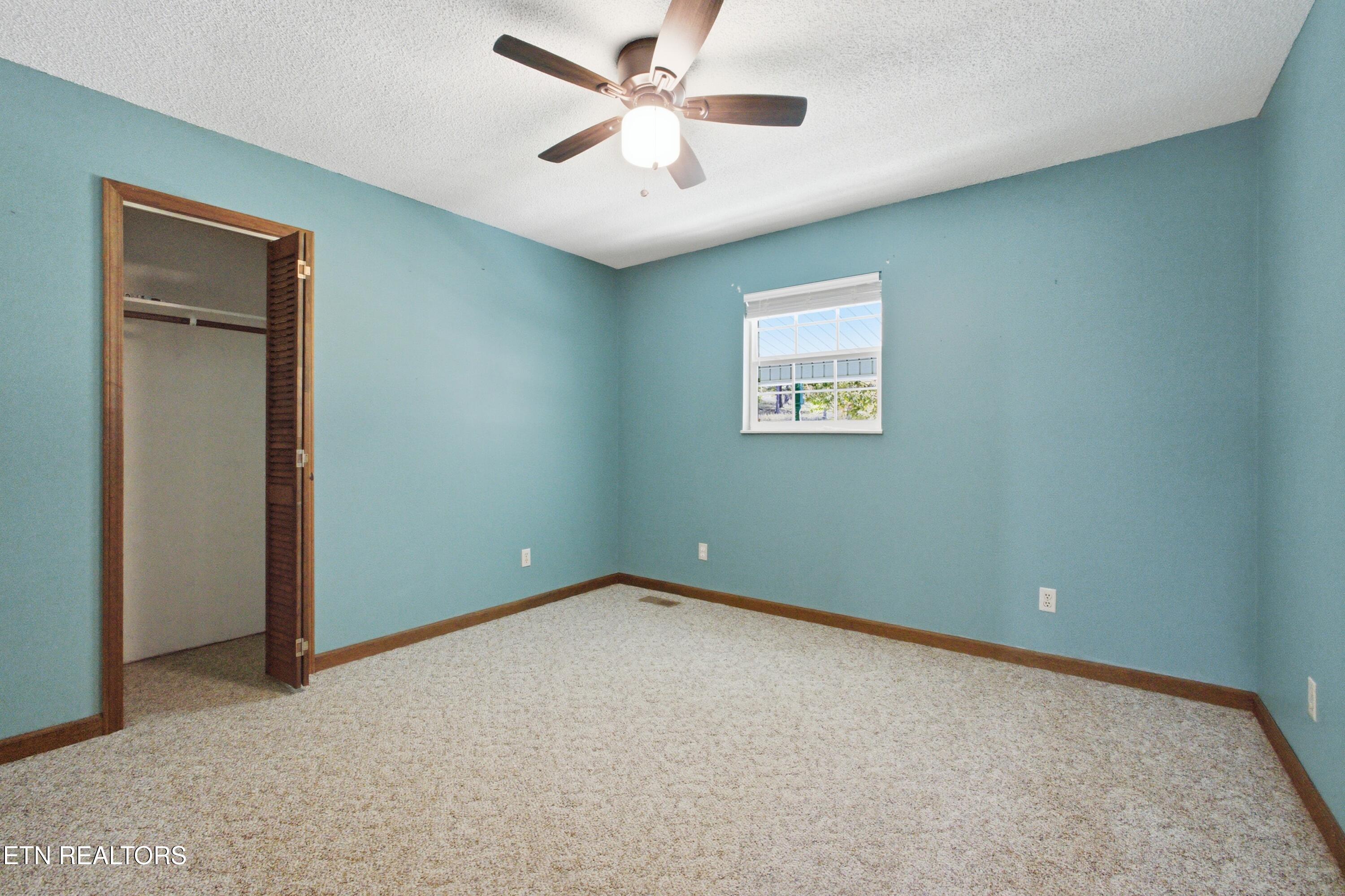 220 Austin Turner Rd