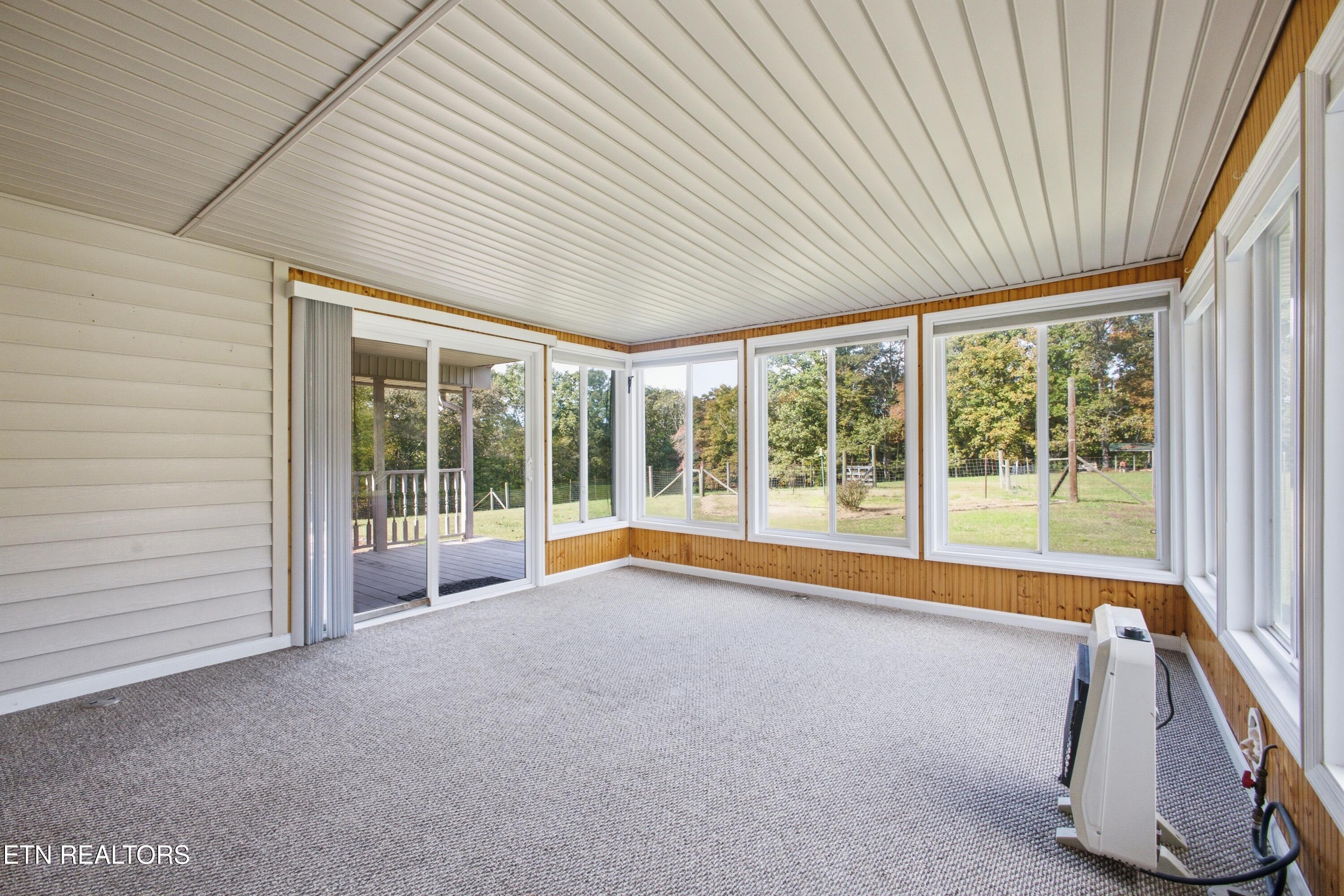 220 Austin Turner Rd