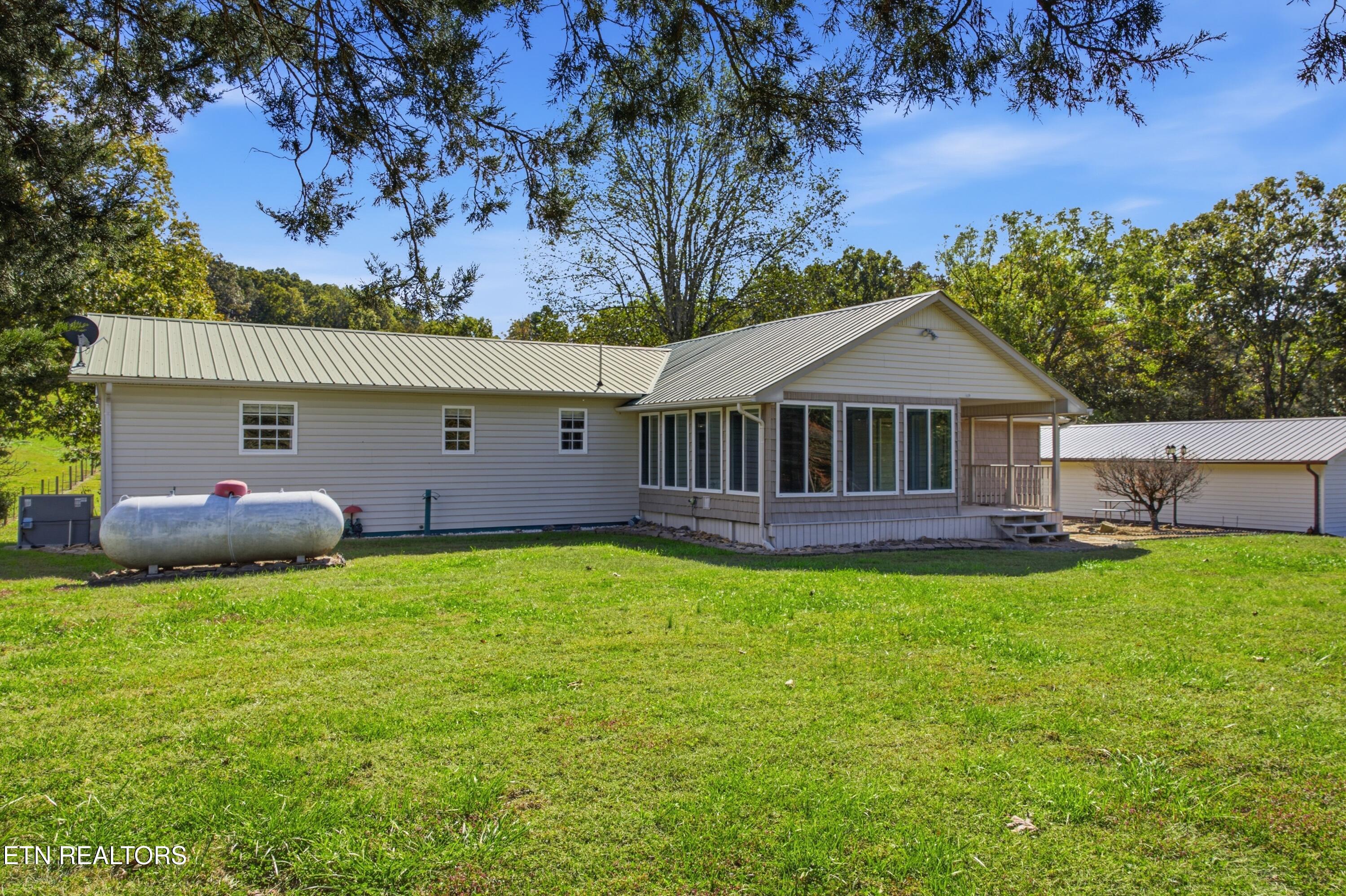 220 Austin Turner Rd