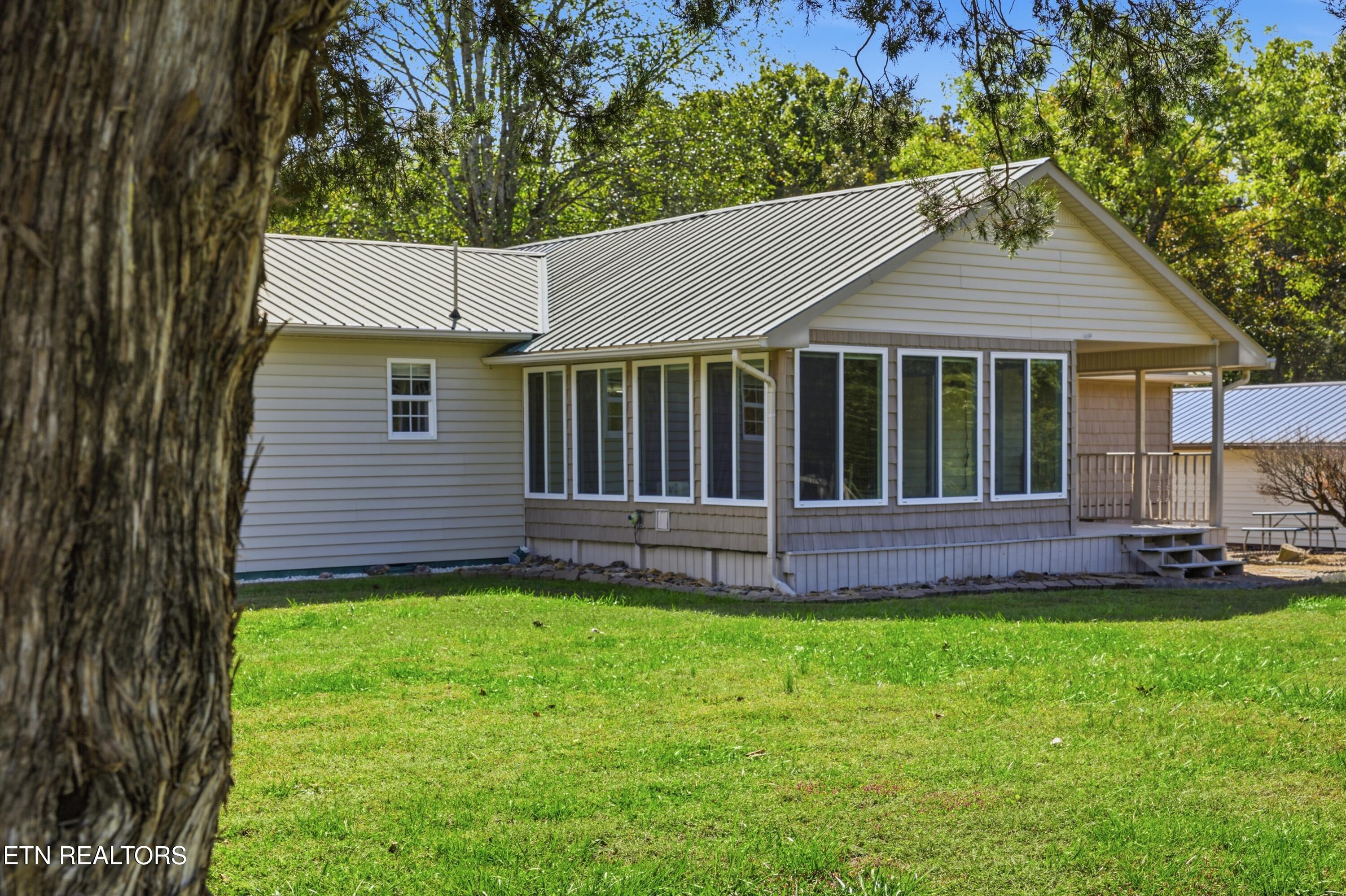 220 Austin Turner Rd