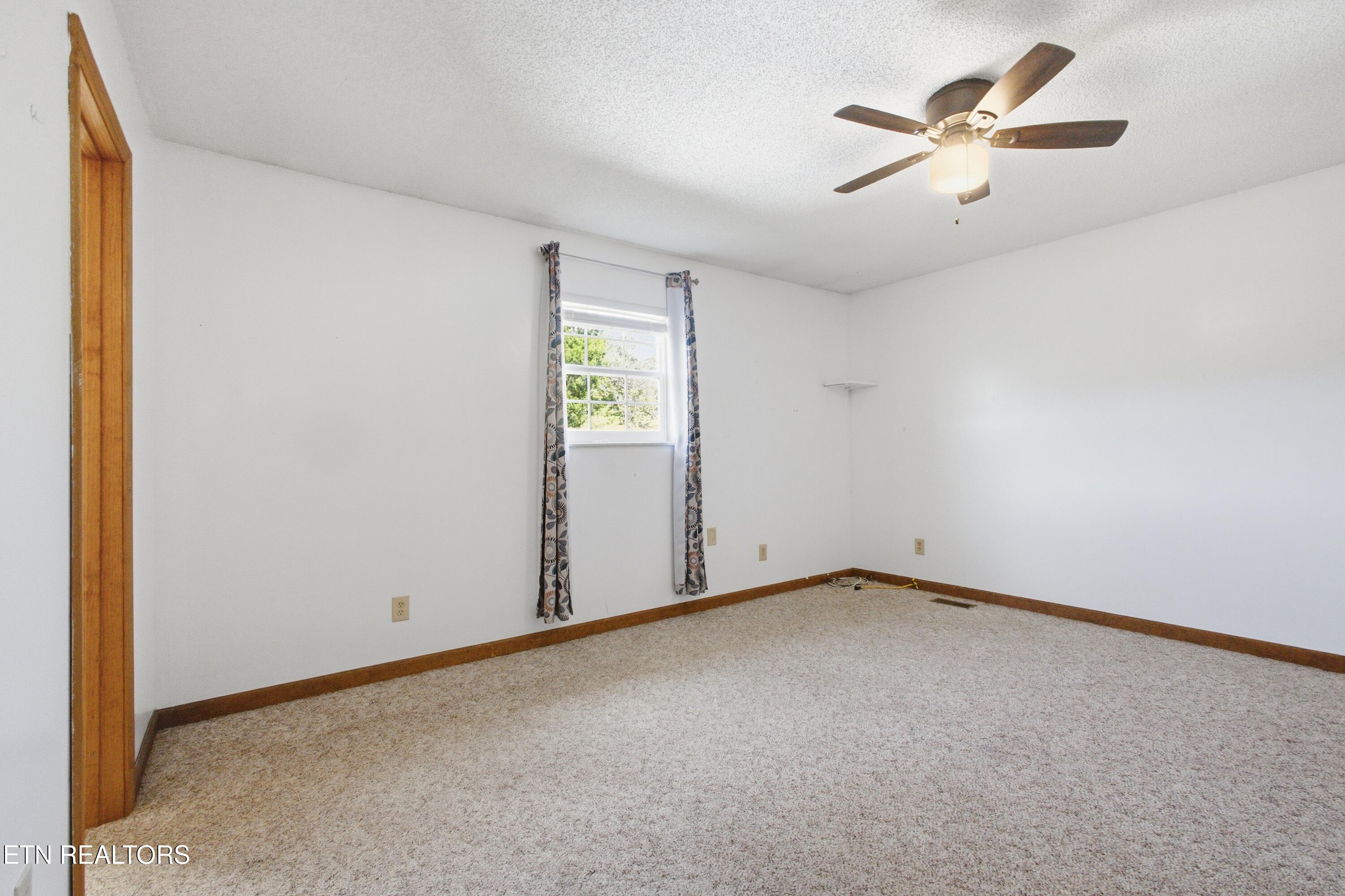 220 Austin Turner Rd