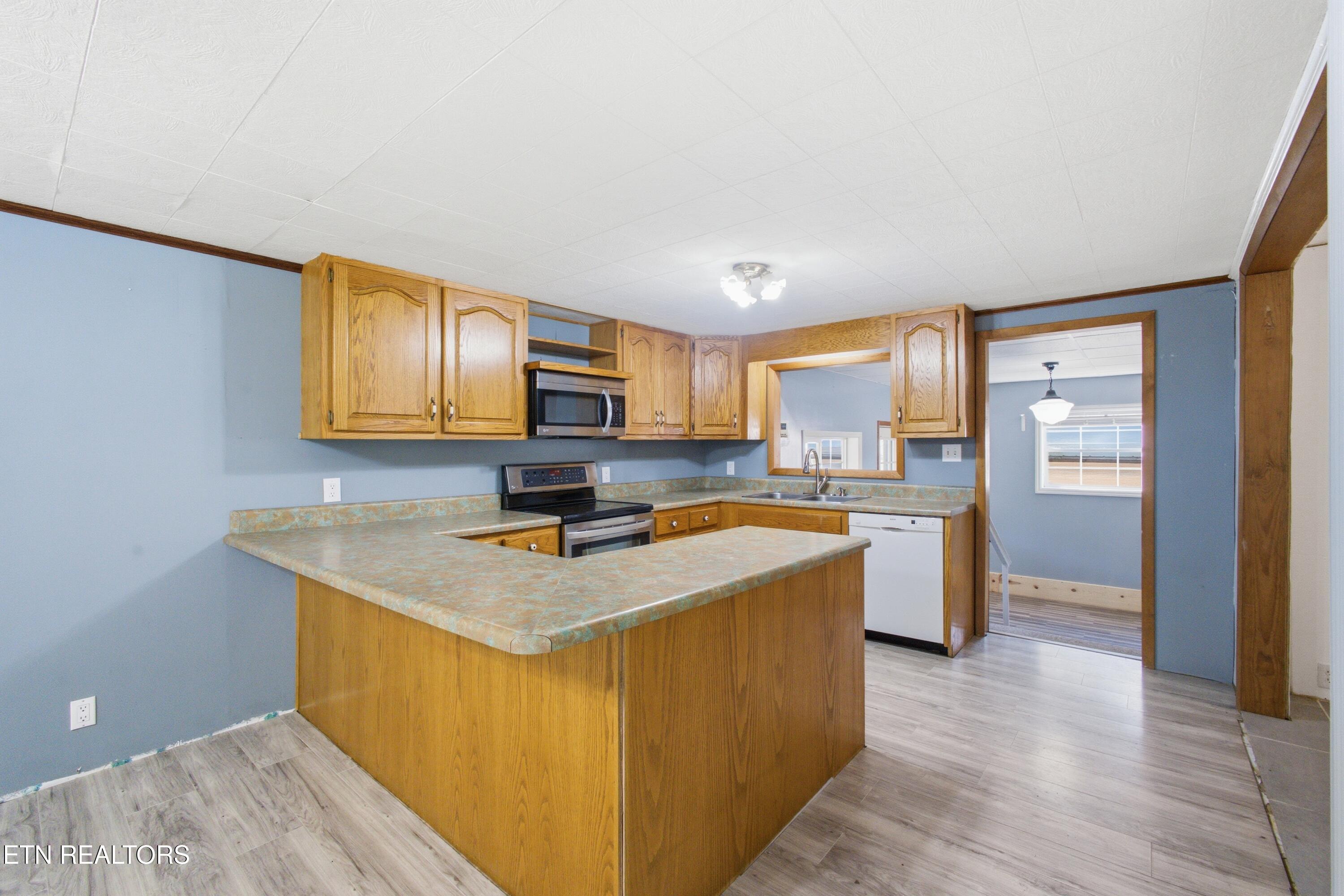 220 Austin Turner Rd