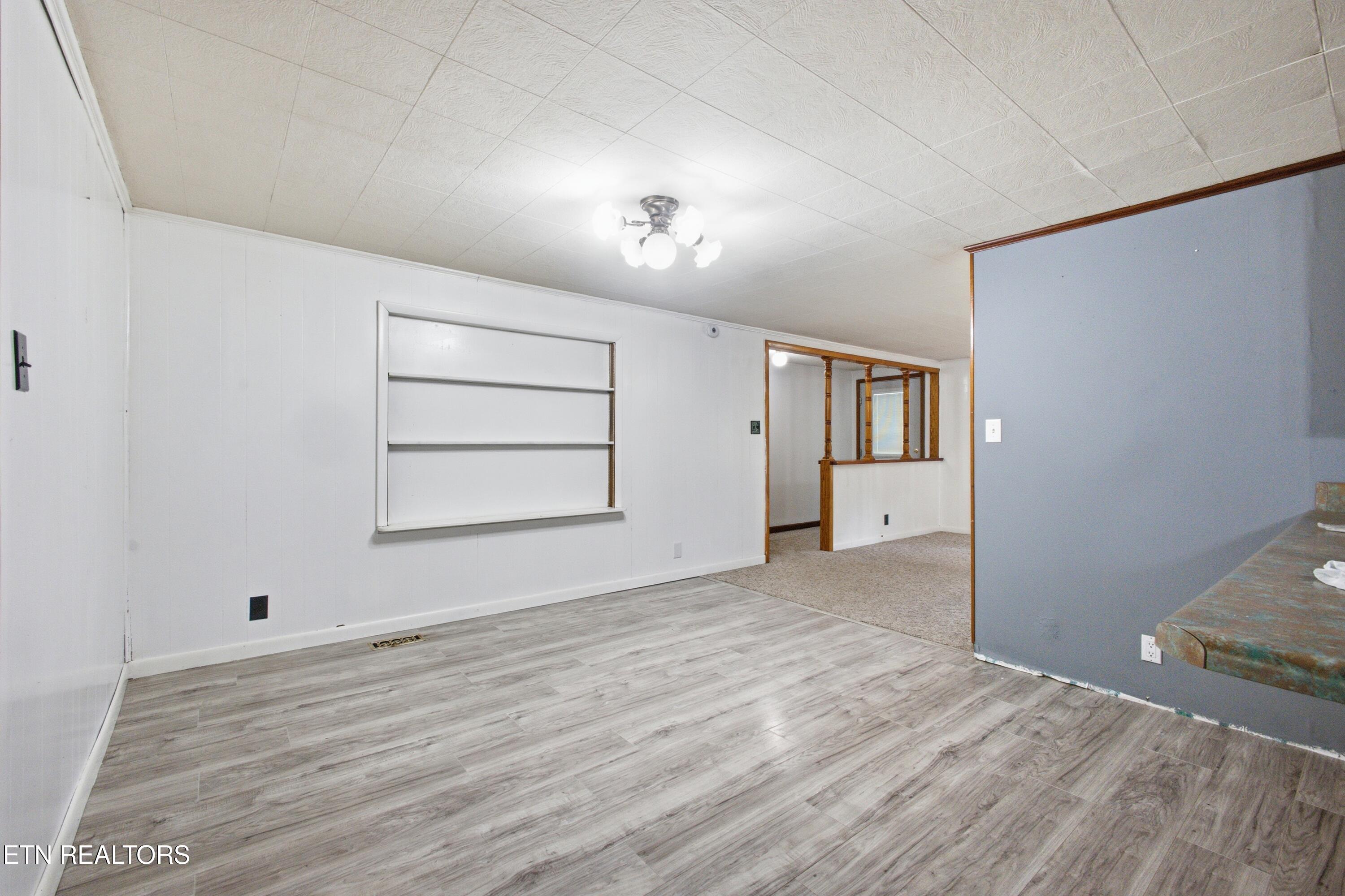 220 Austin Turner Rd