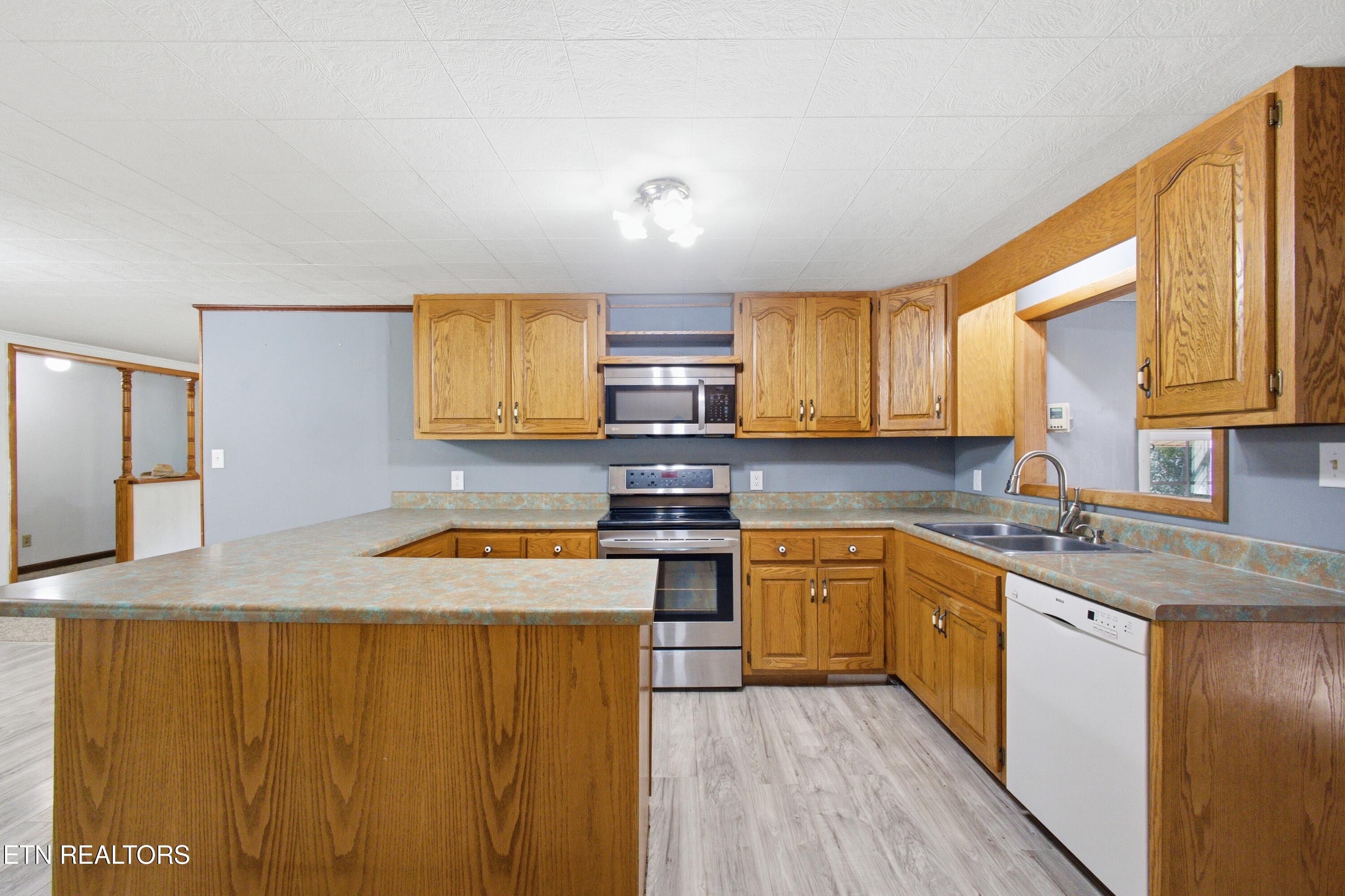 220 Austin Turner Rd