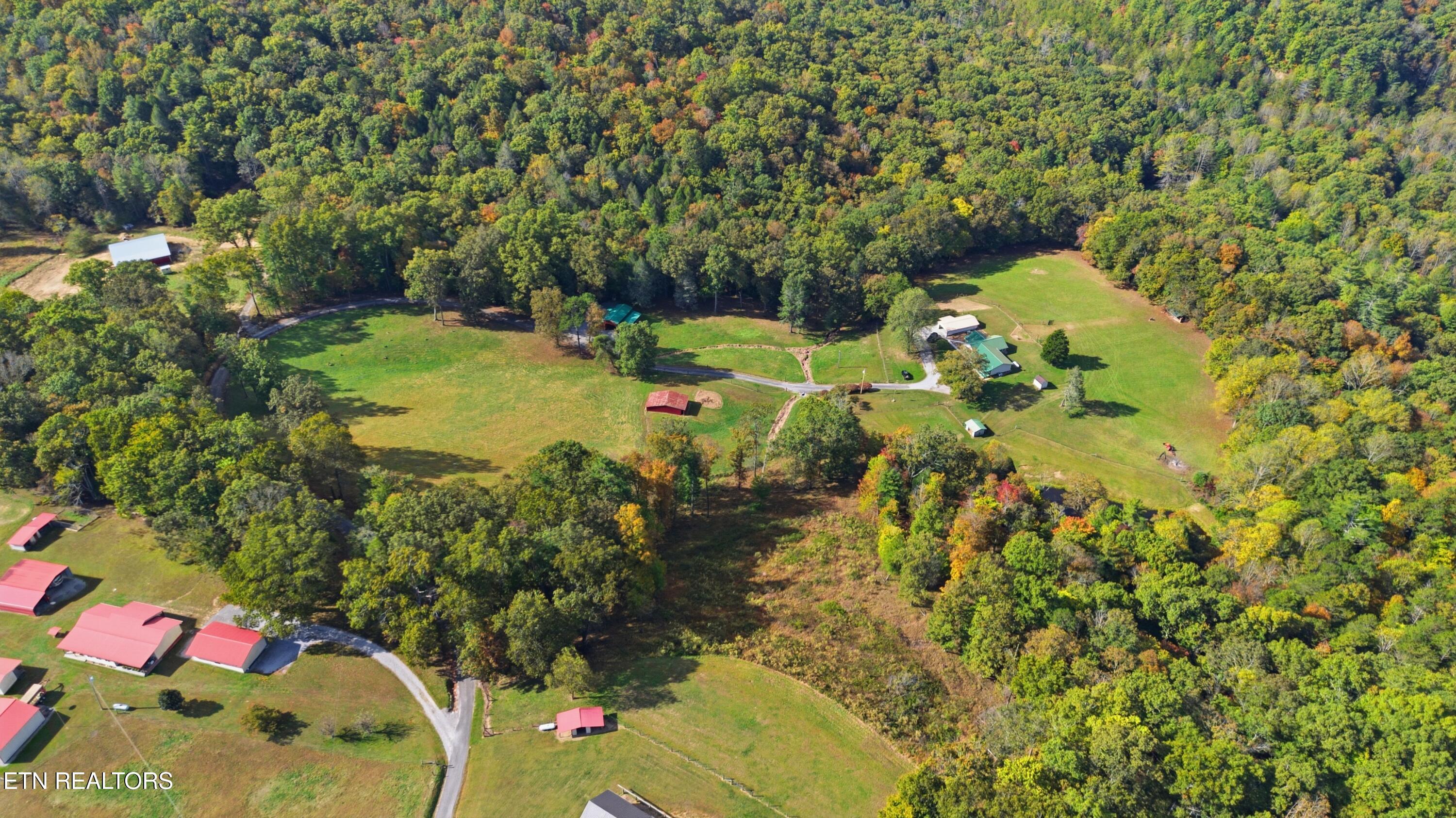 220 Austin Turner Rd