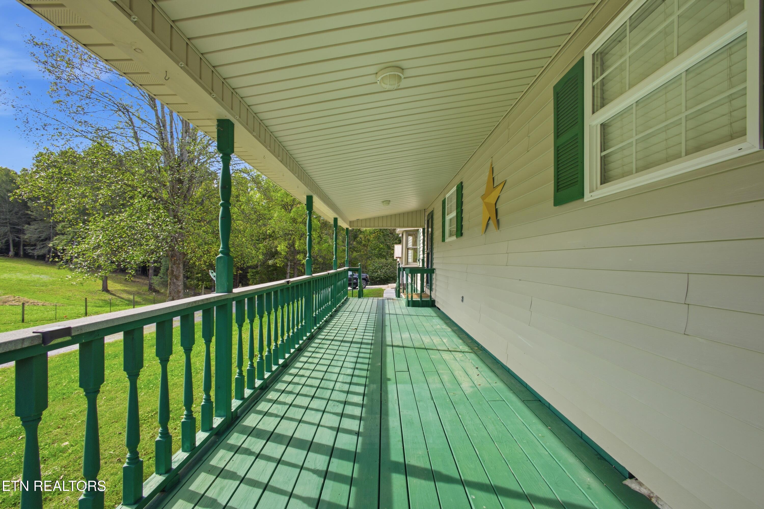 220 Austin Turner Rd