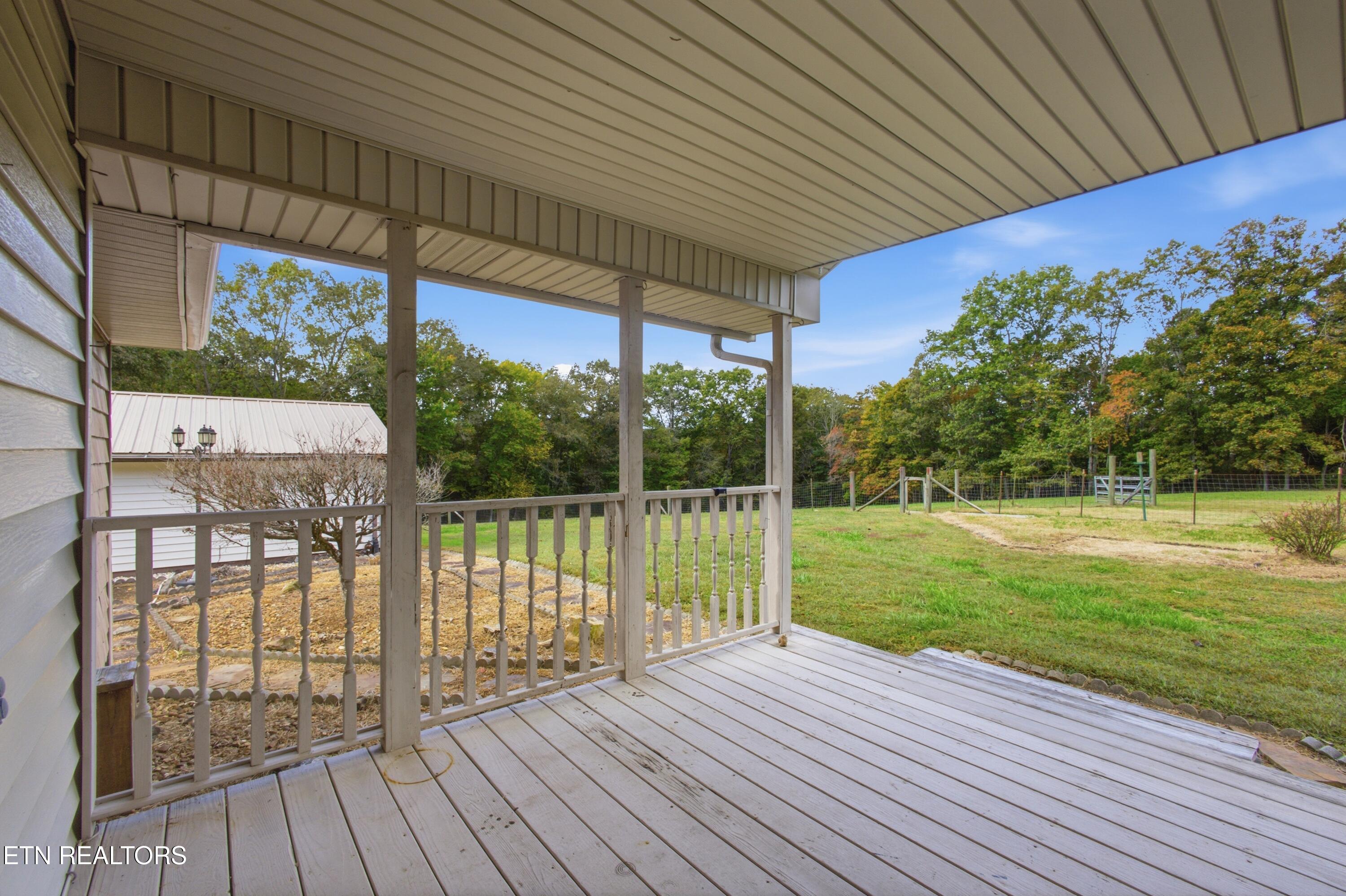 220 Austin Turner Rd