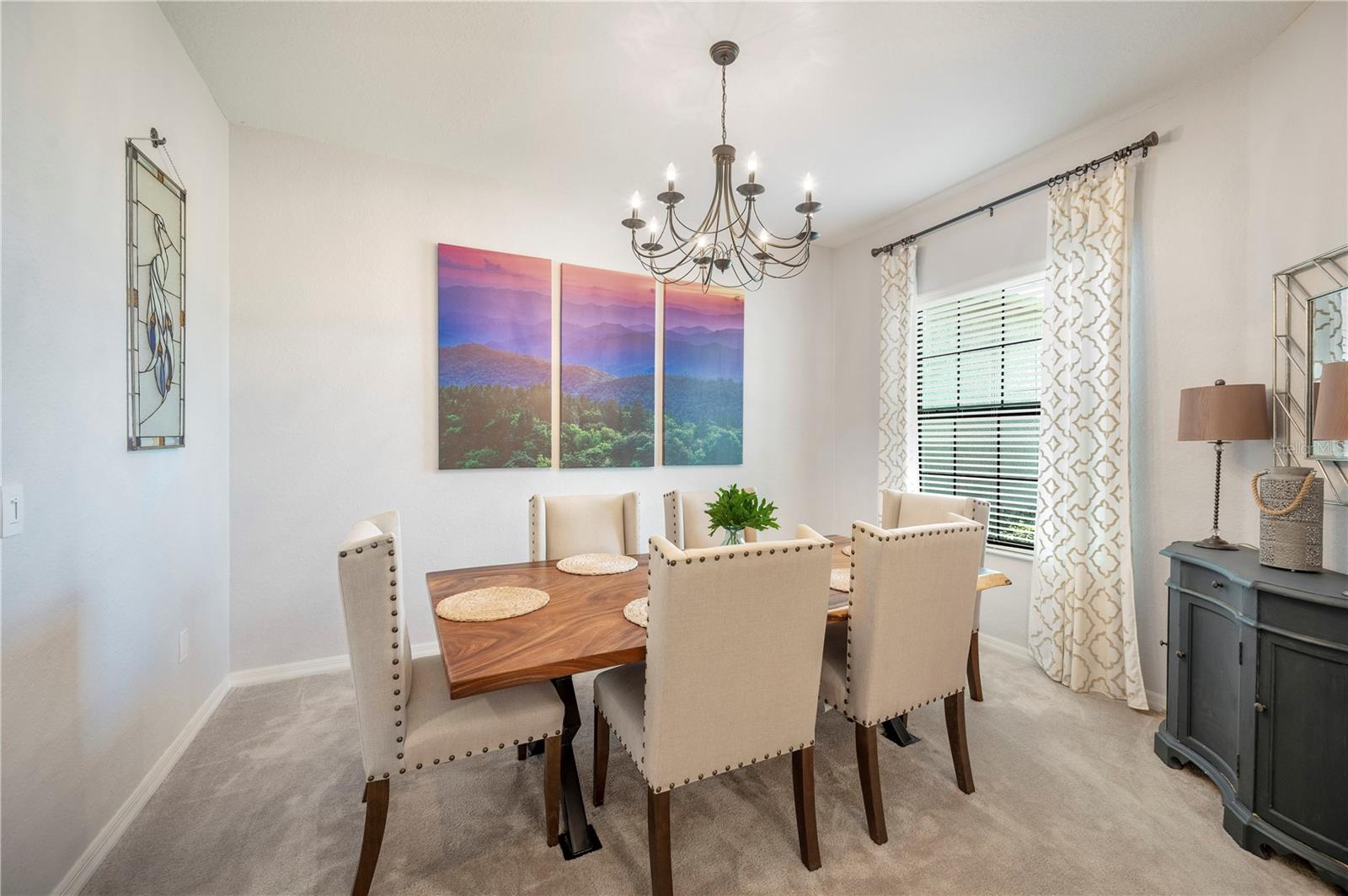 4046 DINNER LAKE WAY