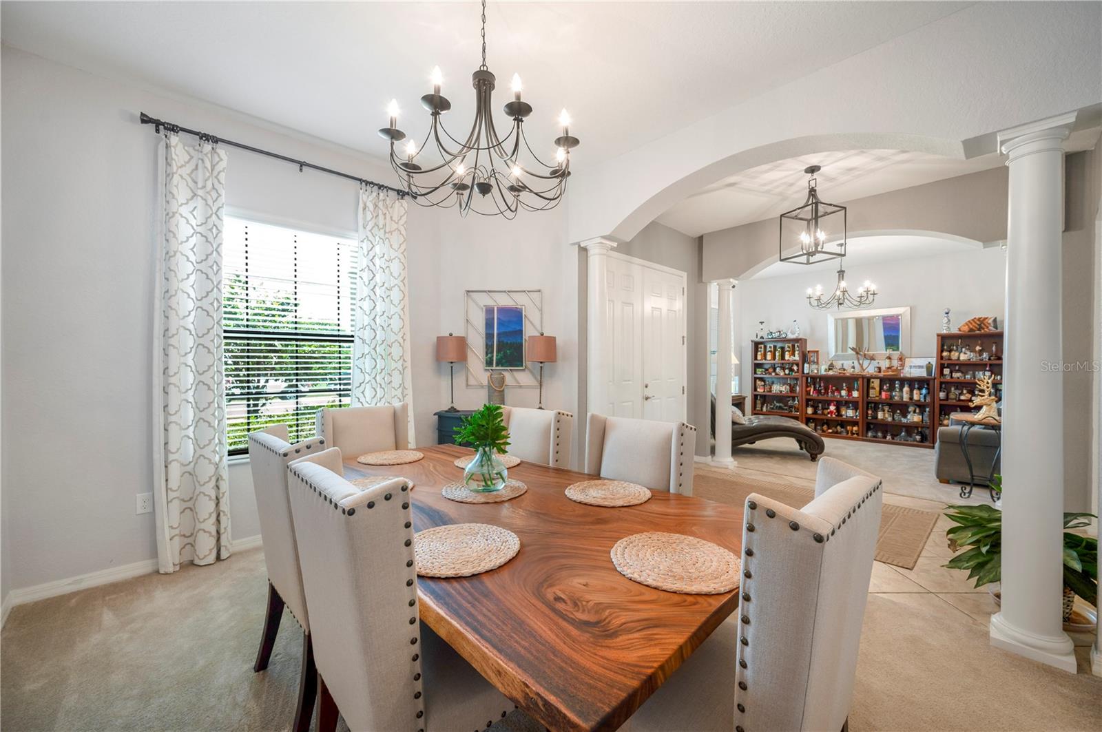 4046 DINNER LAKE WAY