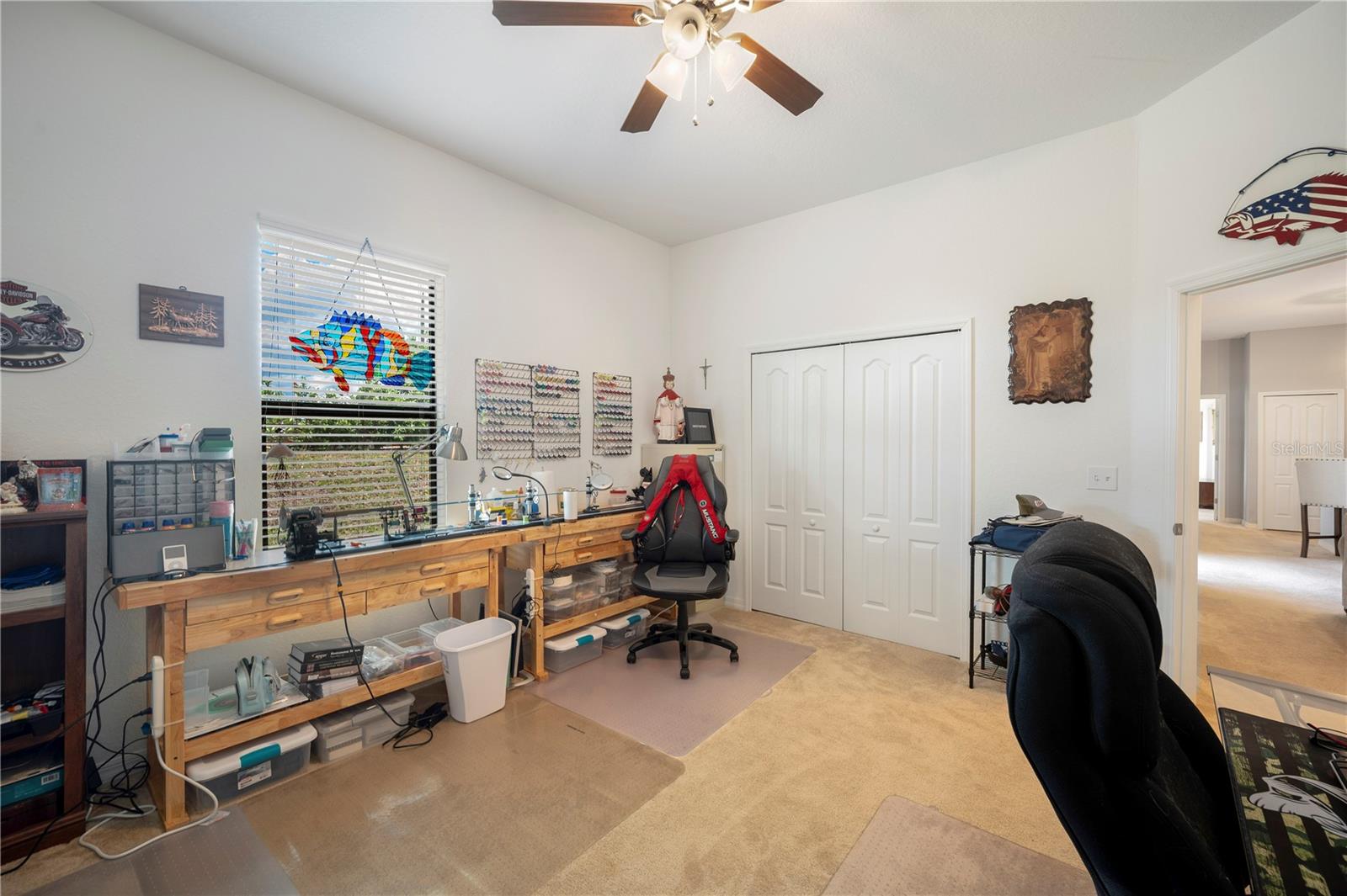4046 DINNER LAKE WAY