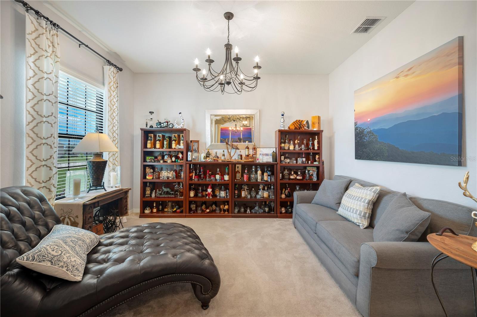 4046 DINNER LAKE WAY