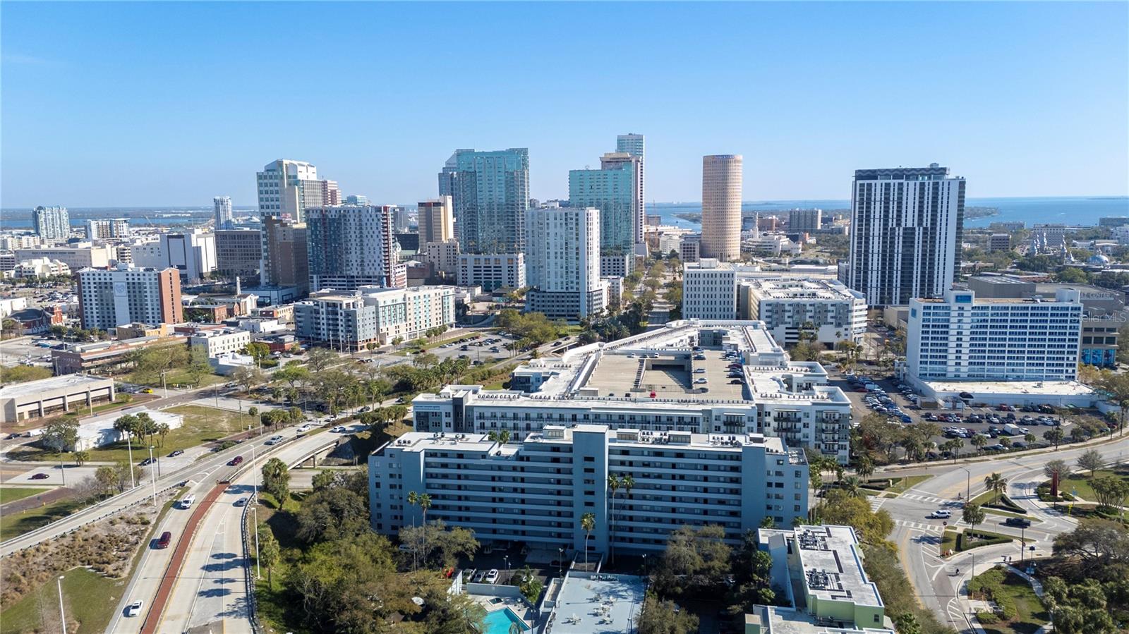 2705 N BOULEVARD #2
