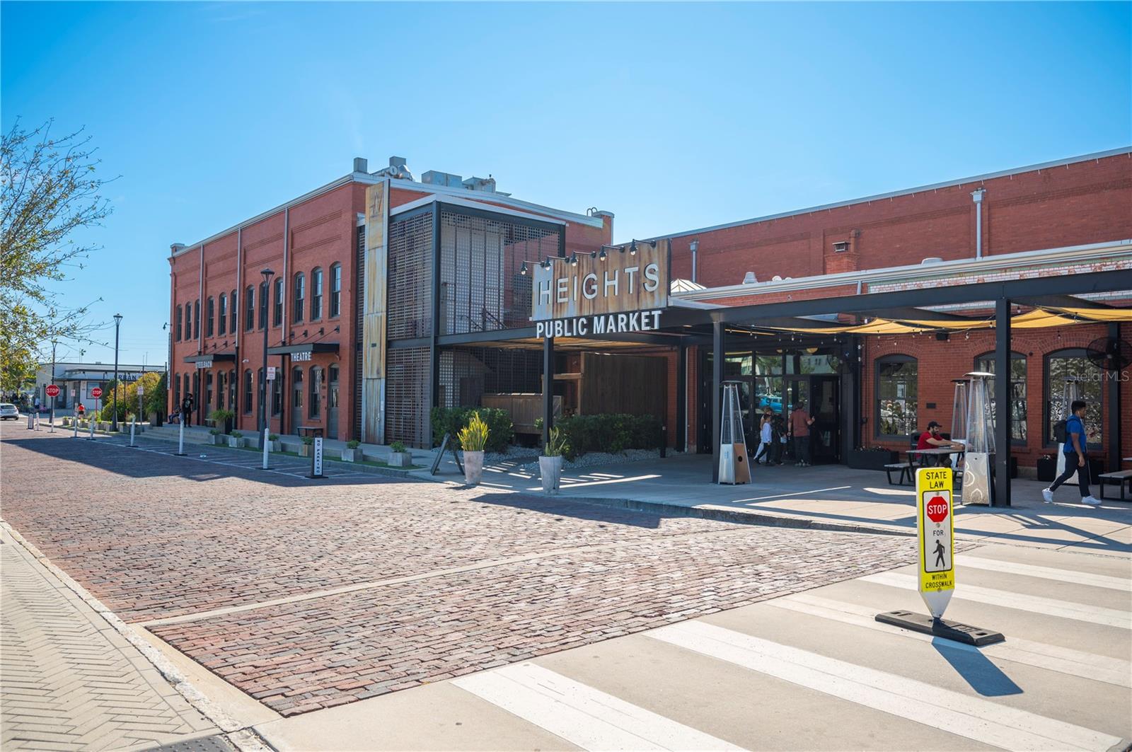 2705 N BOULEVARD #2