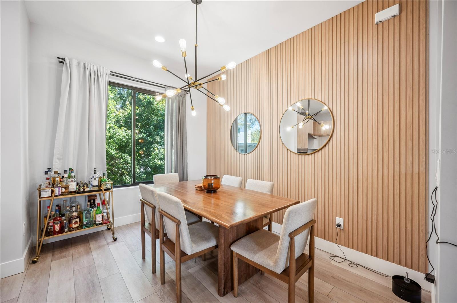 2705 N BOULEVARD #2