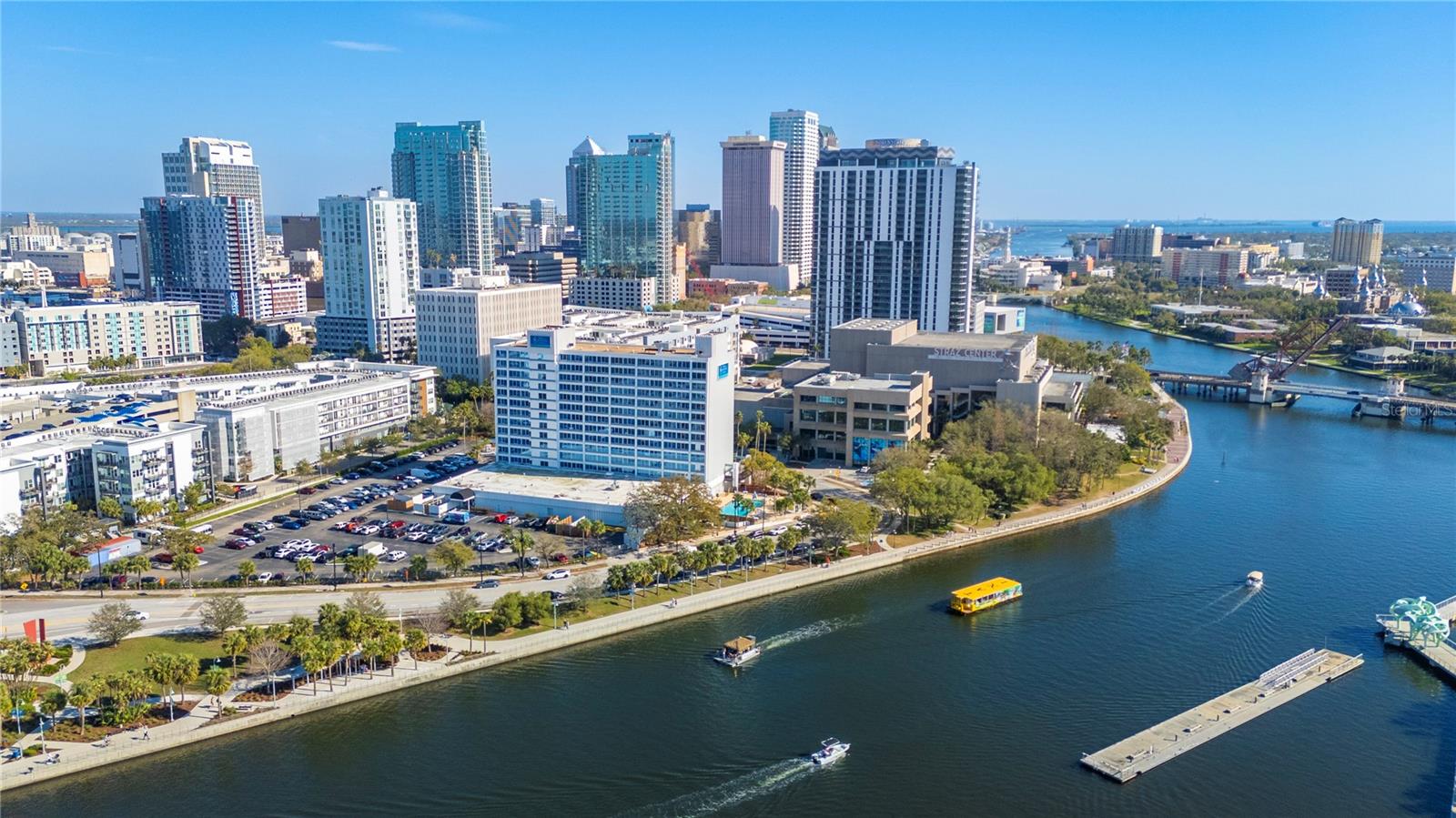 2705 N BOULEVARD #2