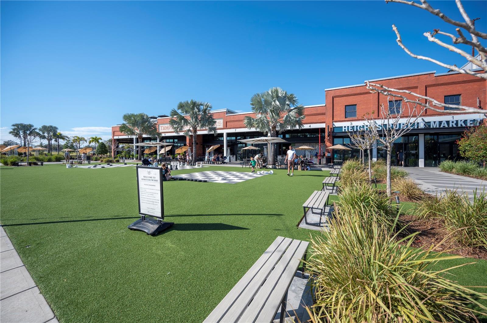 2705 N BOULEVARD #2