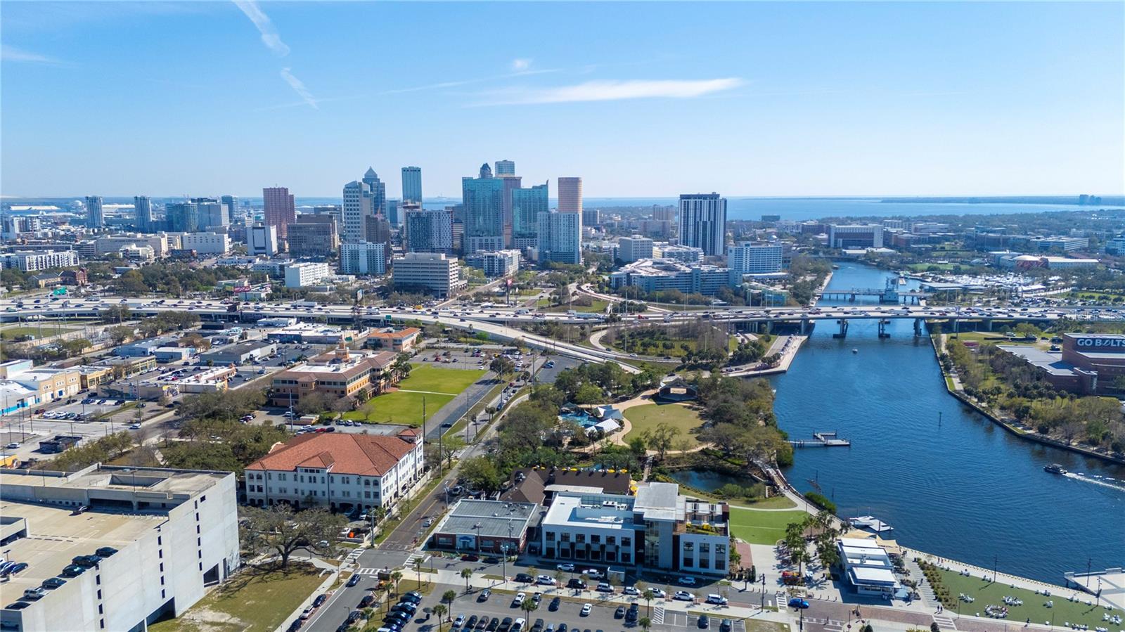 2705 N BOULEVARD #2