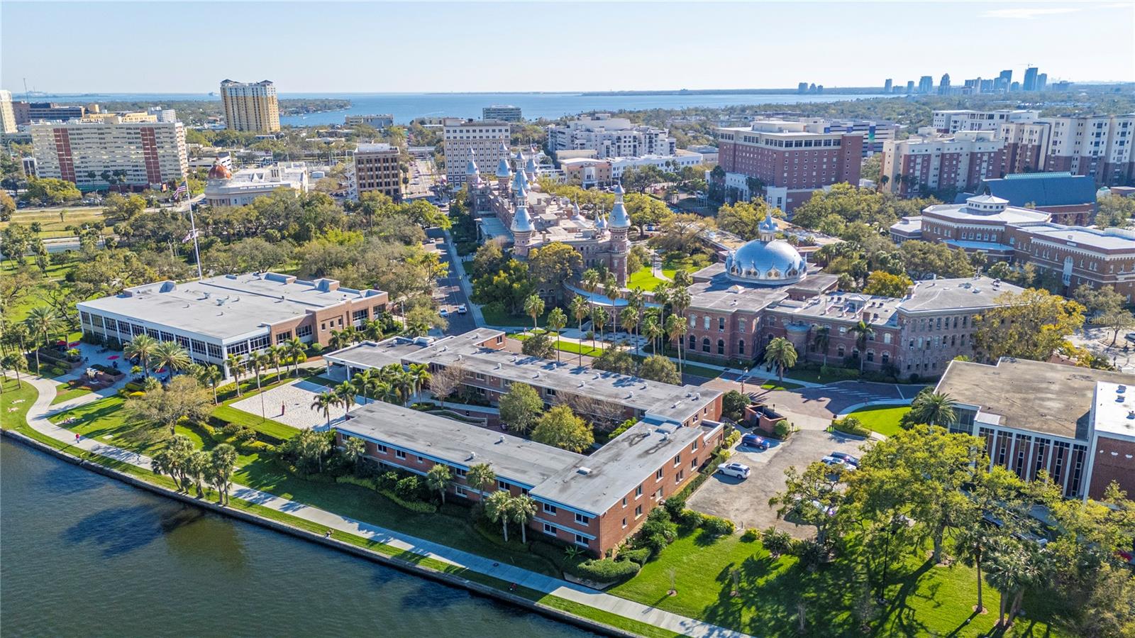 2705 N BOULEVARD #2