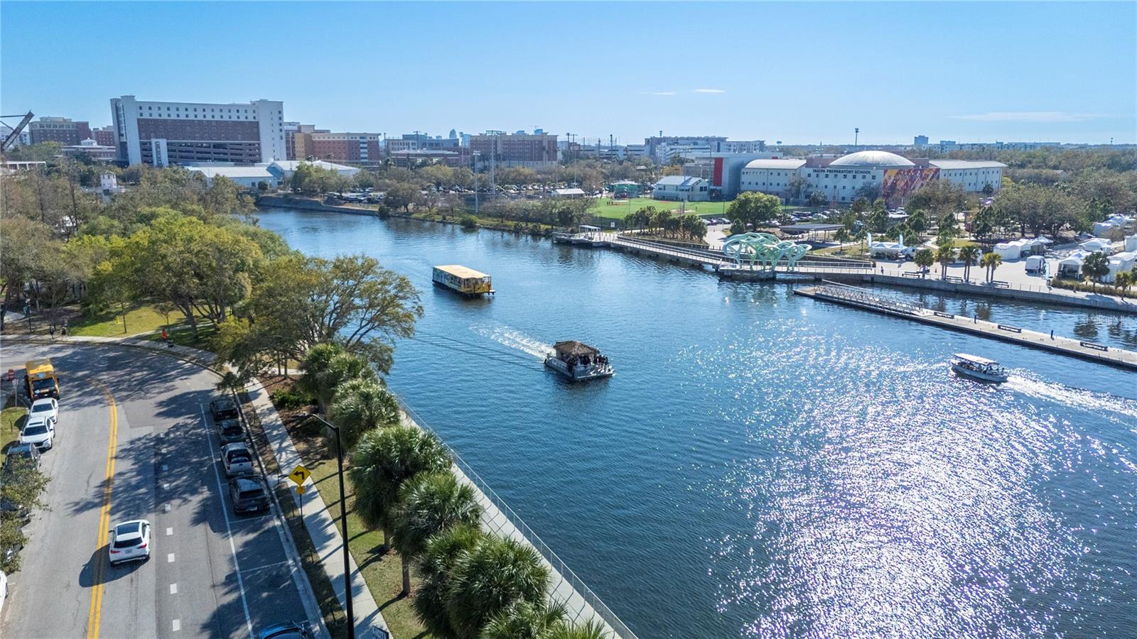 2705 N BOULEVARD #2