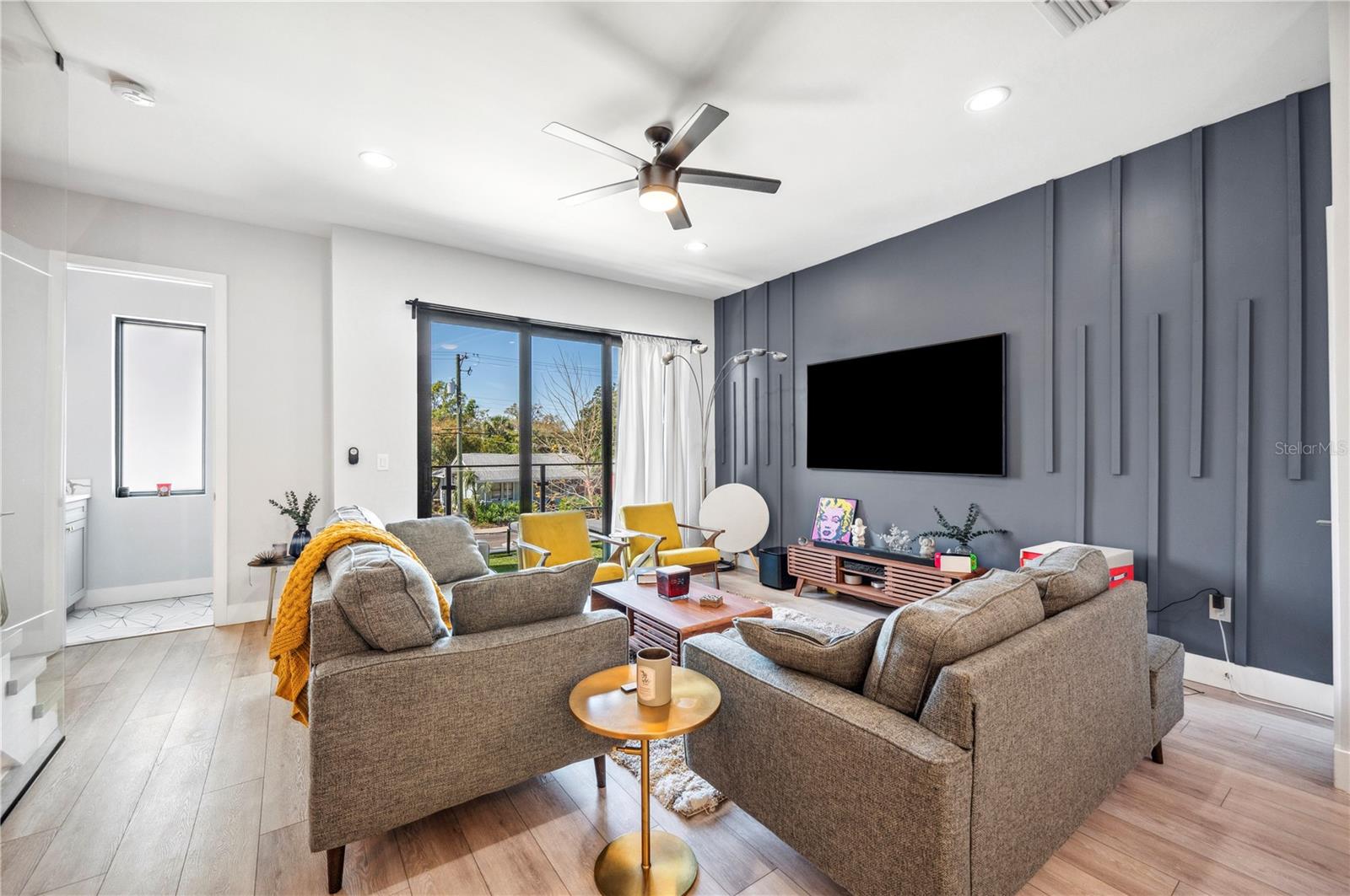 2705 N BOULEVARD #2