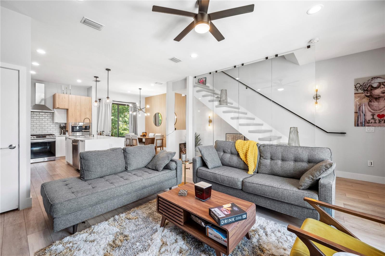 2705 N BOULEVARD #2