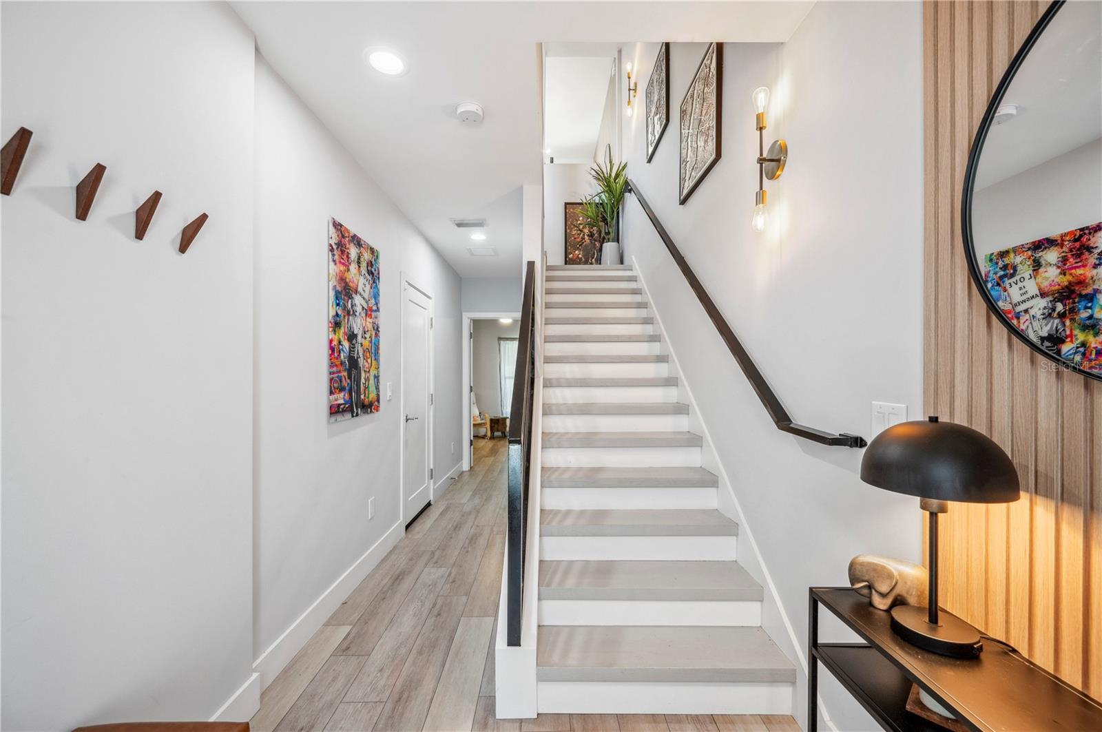 2705 N BOULEVARD #2