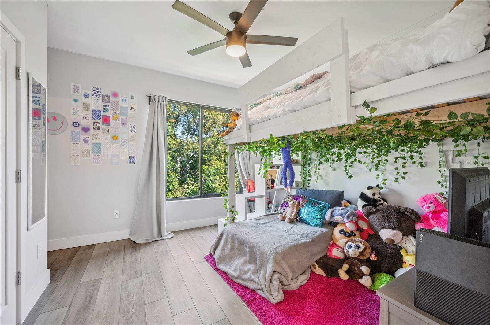 2705 N BOULEVARD #2