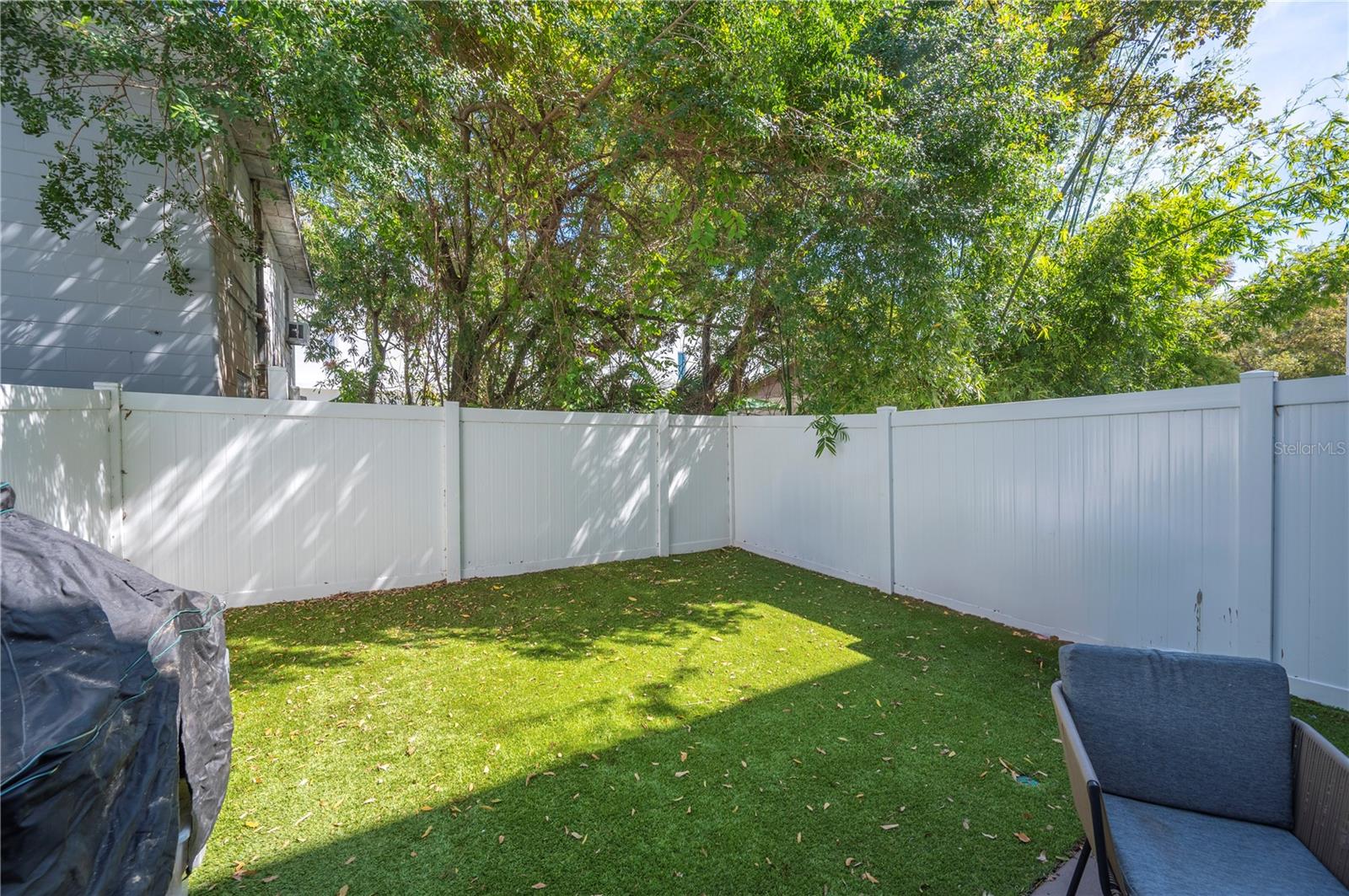 2705 N BOULEVARD #2