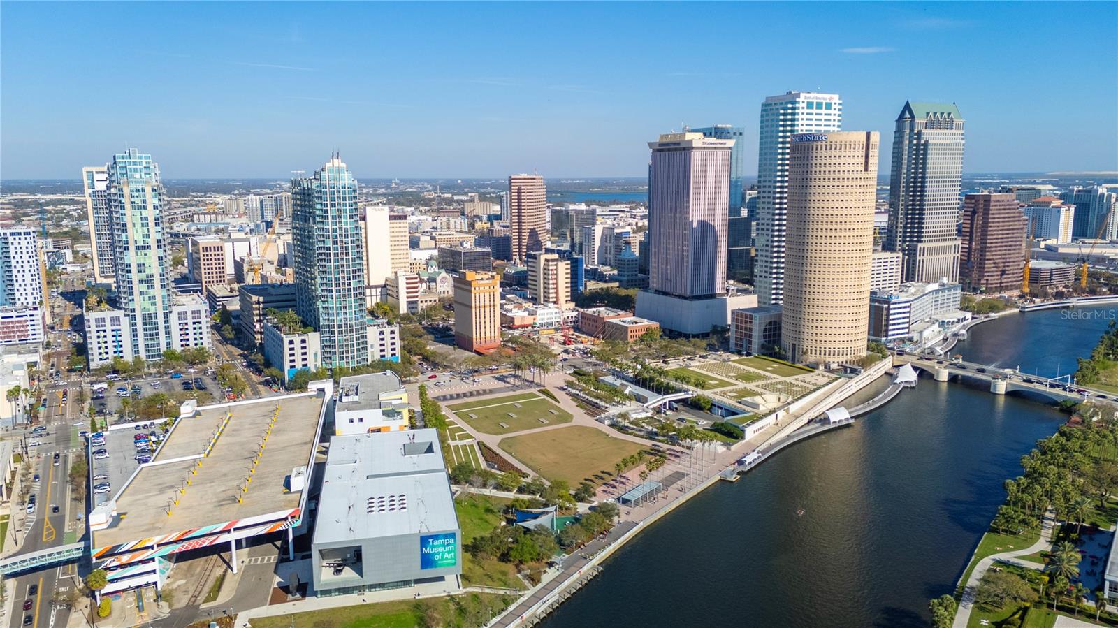2705 N BOULEVARD #2